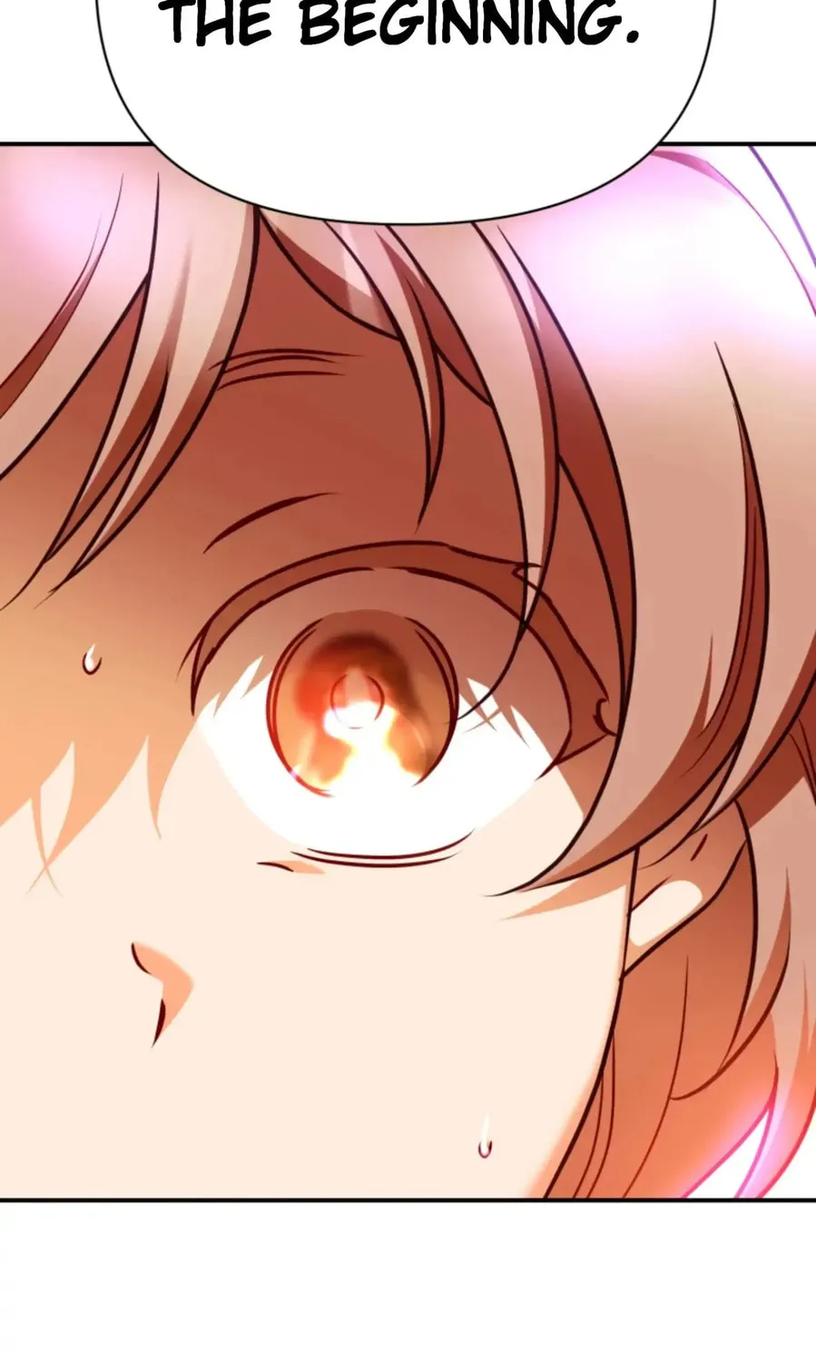 Perfect Mine Chapter 29 page 107 - 