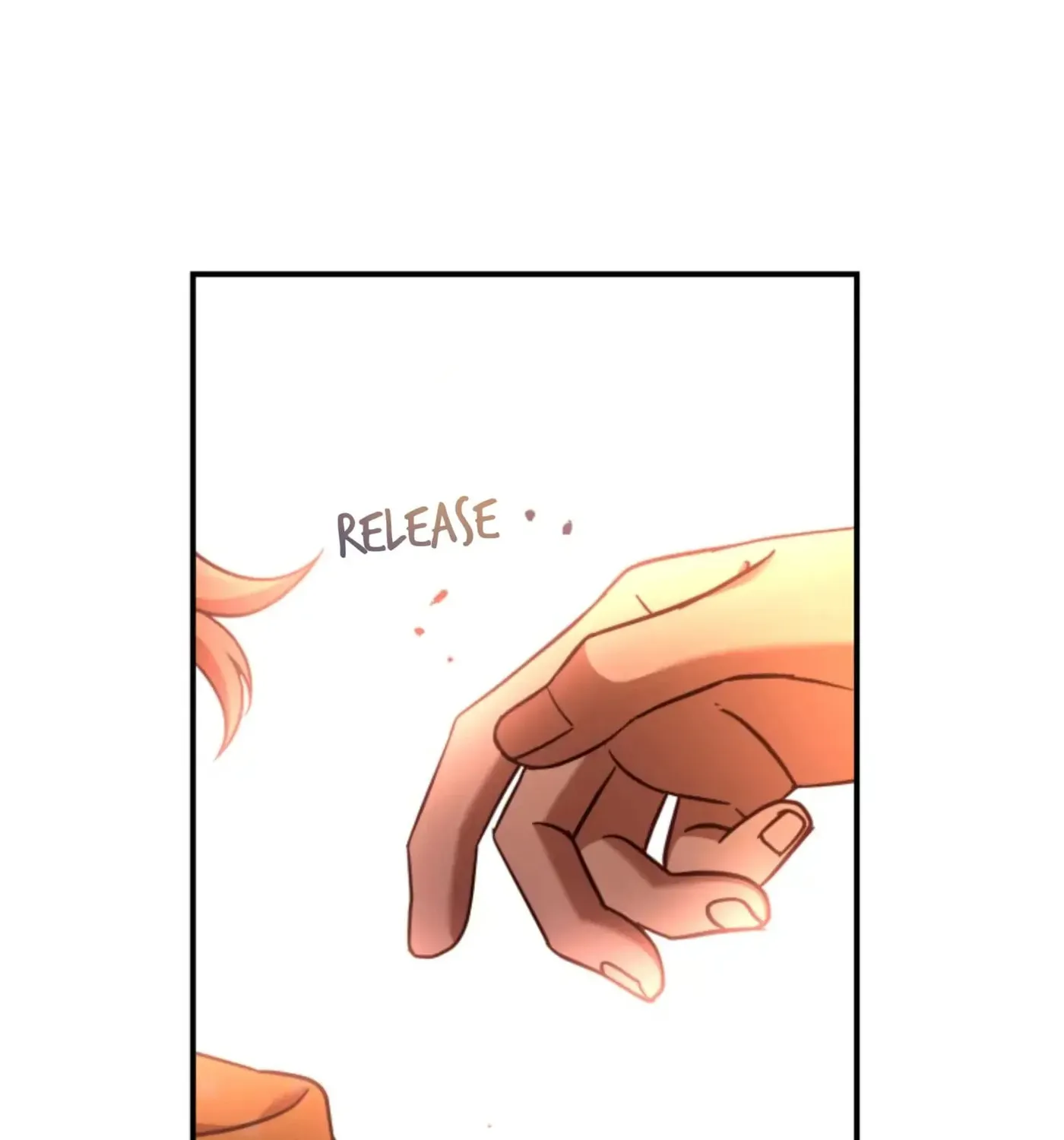 Perfect Mine Chapter 29 page 109 - 