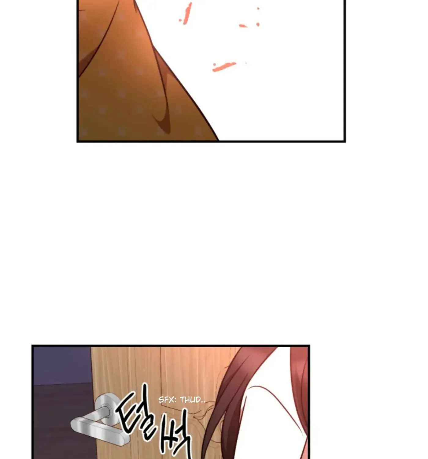 Perfect Mine Chapter 29 page 110 - 