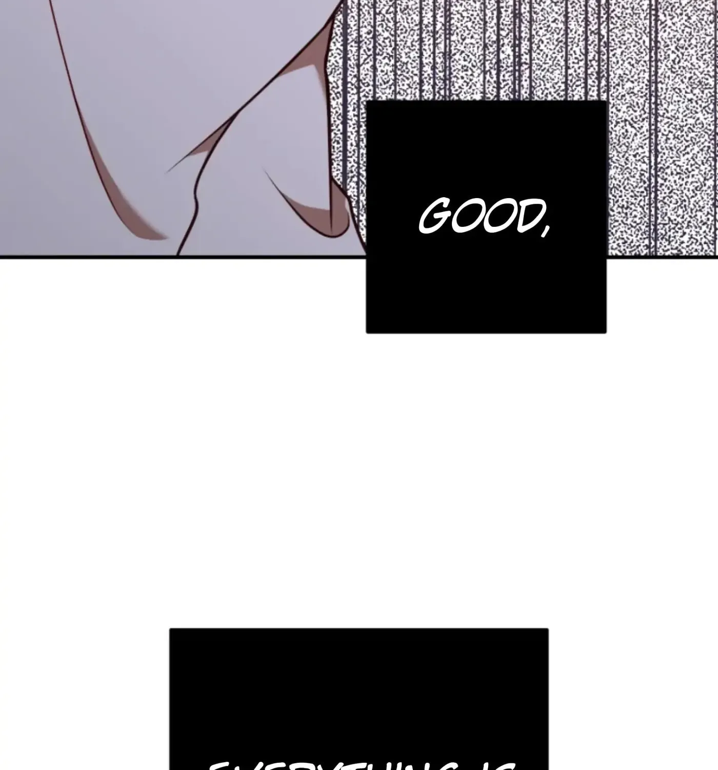 Perfect Mine Chapter 29 page 12 - 