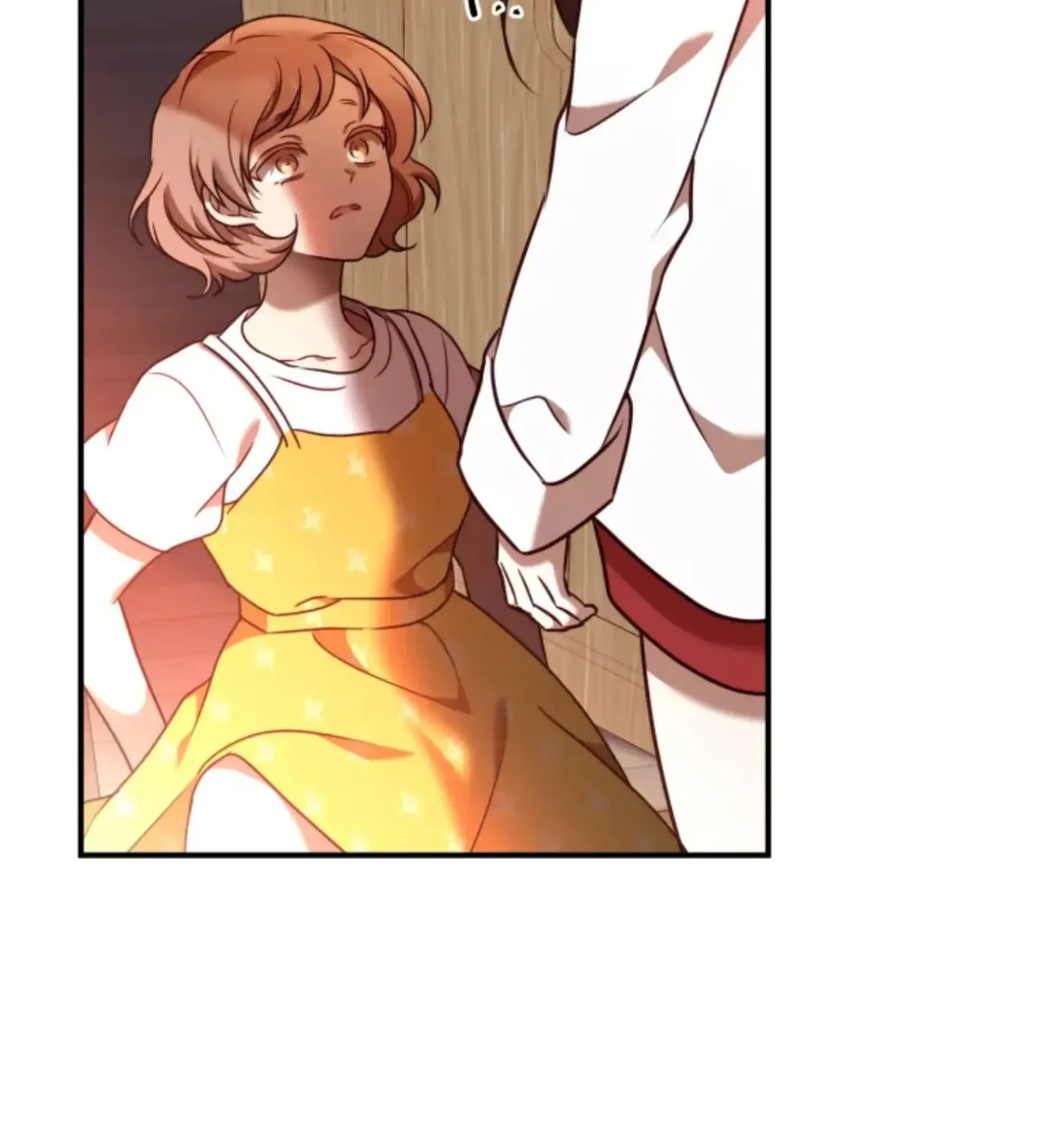 Perfect Mine Chapter 29 page 111 - 