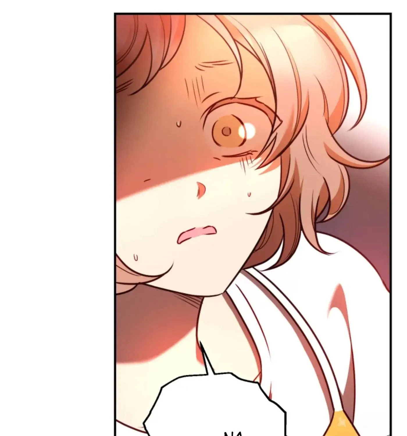 Perfect Mine Chapter 29 page 112 - 