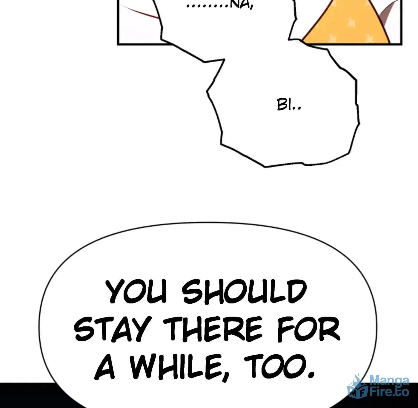 Perfect Mine Chapter 29 page 113 - 