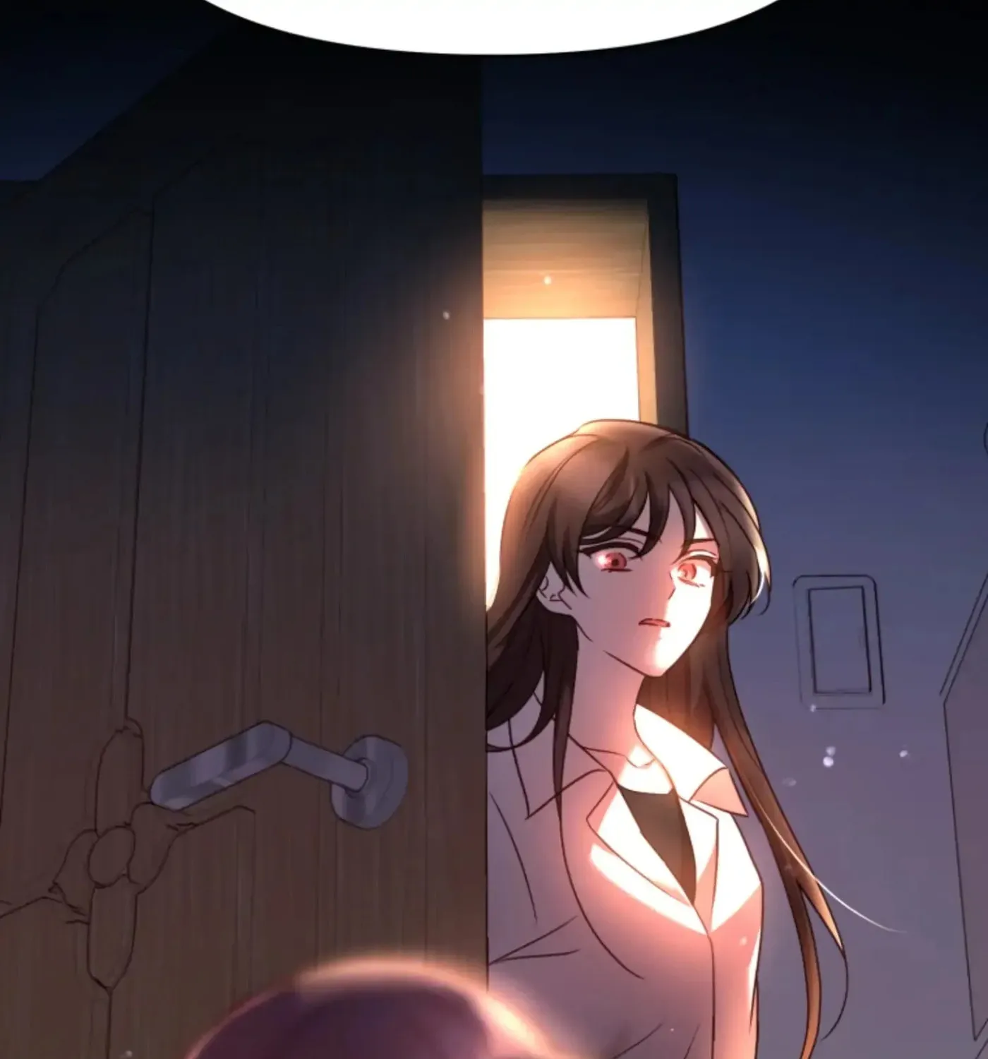 Perfect Mine Chapter 29 page 114 - 