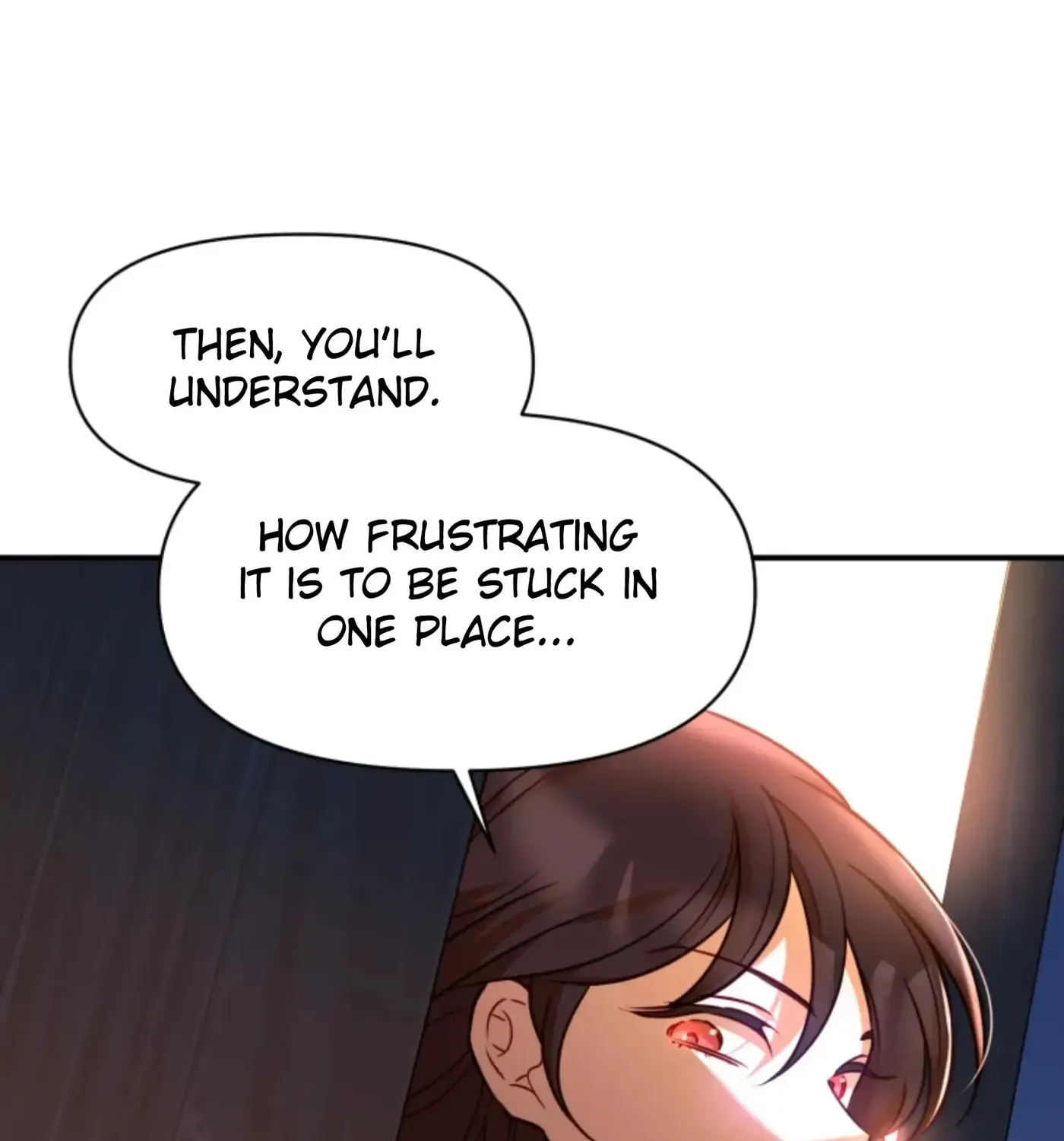 Perfect Mine Chapter 29 page 116 - 