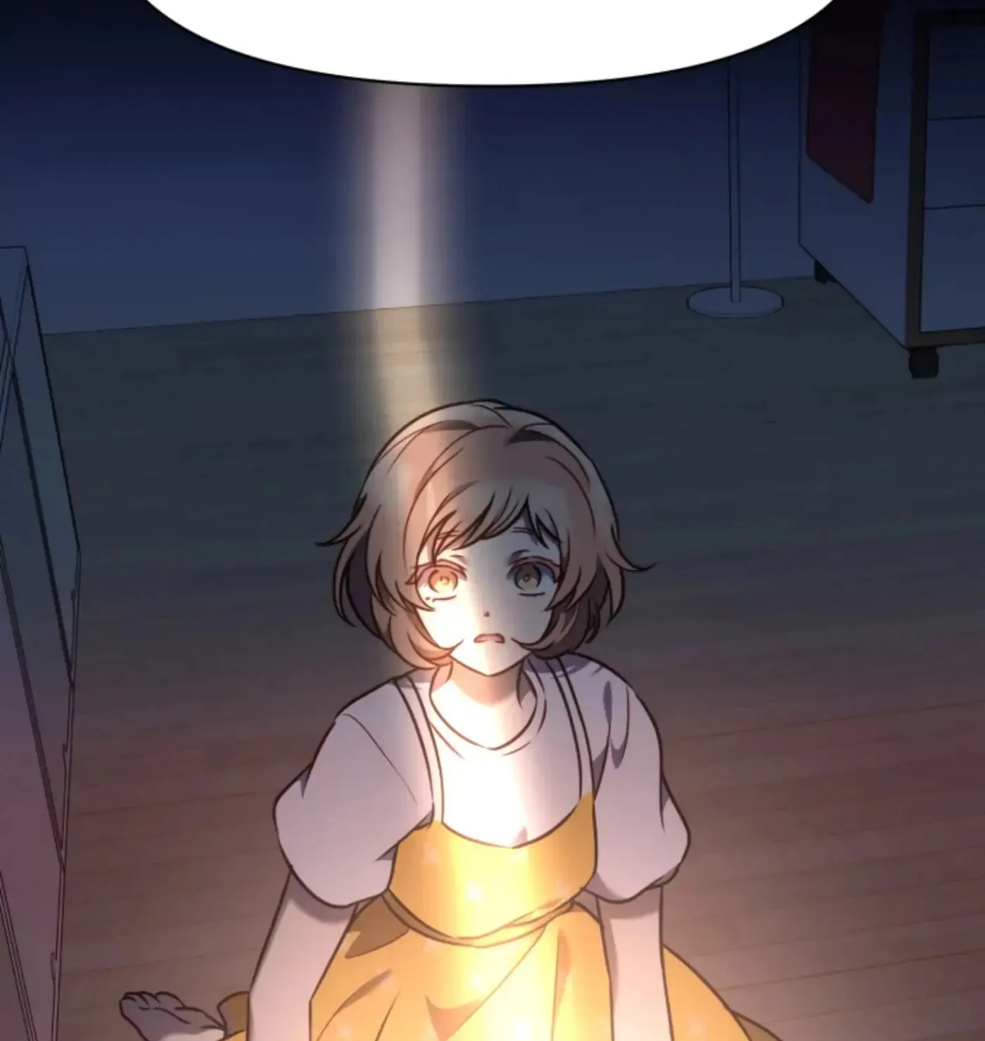 Perfect Mine Chapter 29 page 118 - 