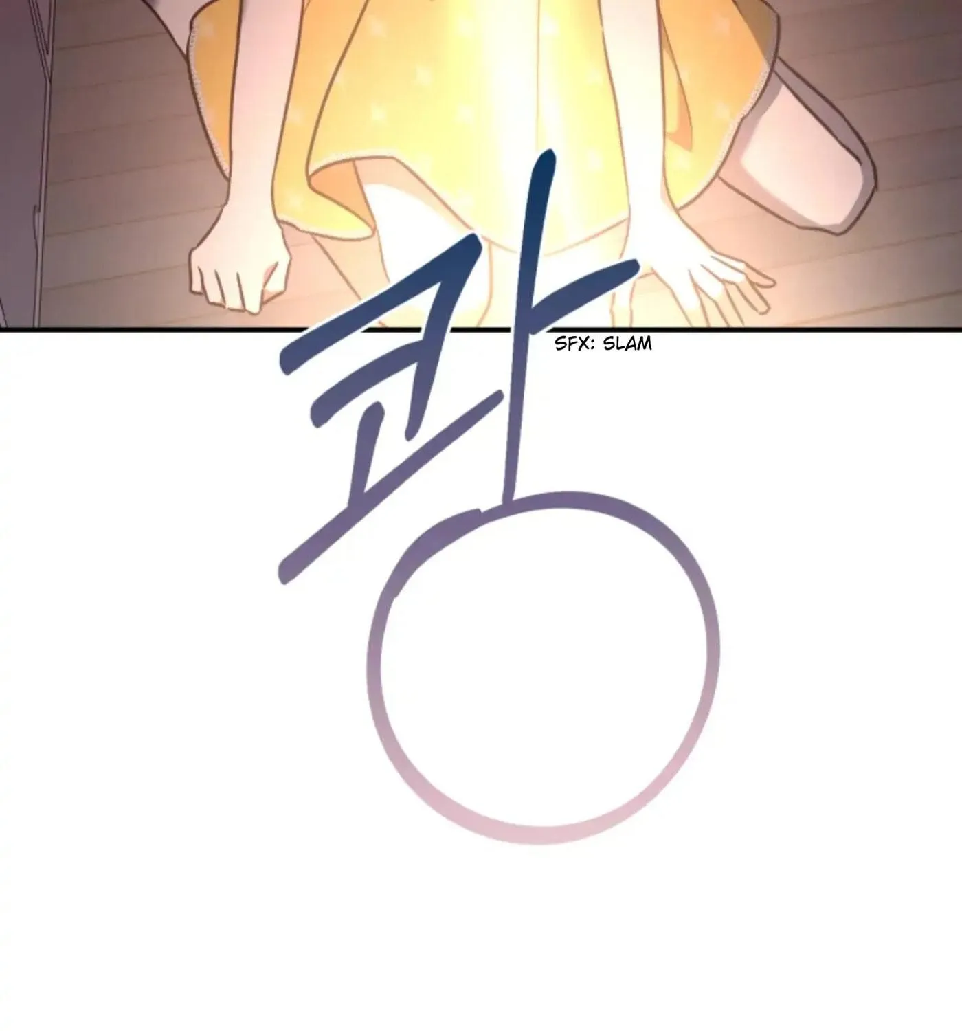 Perfect Mine Chapter 29 page 119 - 