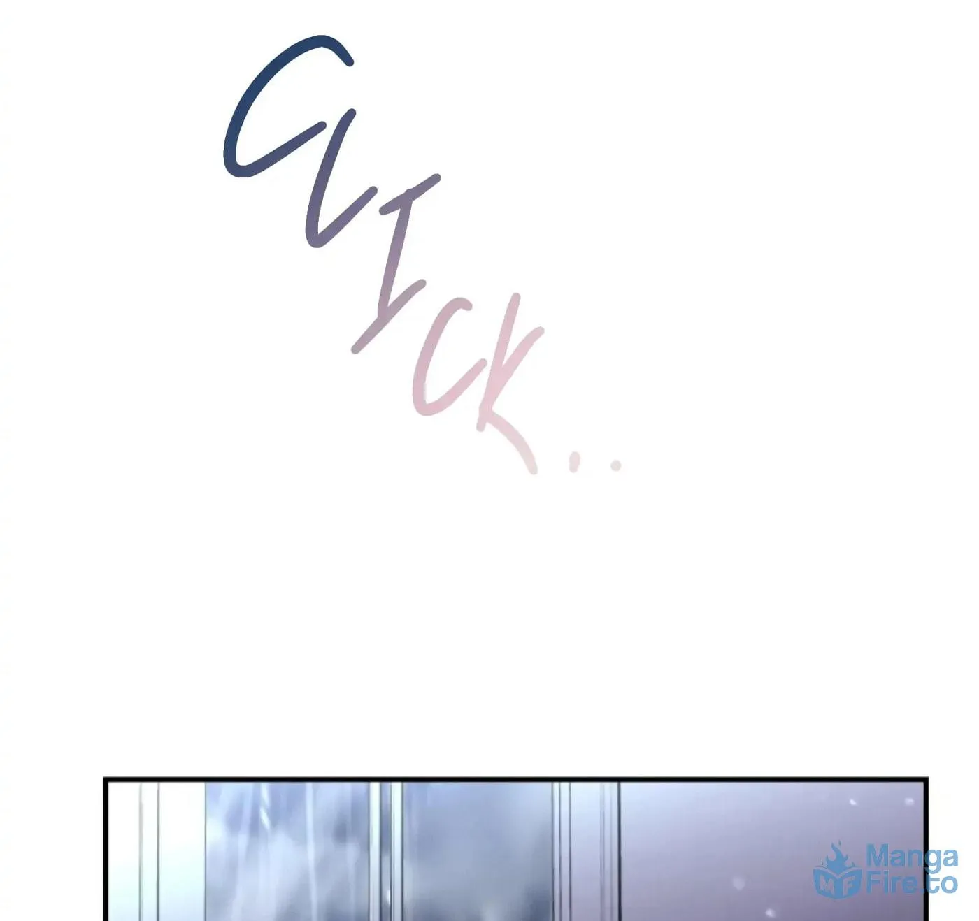 Perfect Mine Chapter 29 page 120 - 