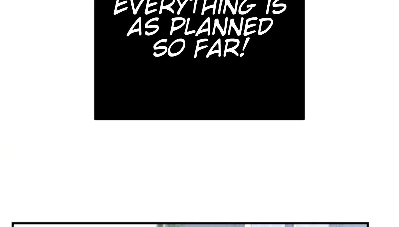 Perfect Mine Chapter 29 page 13 - 