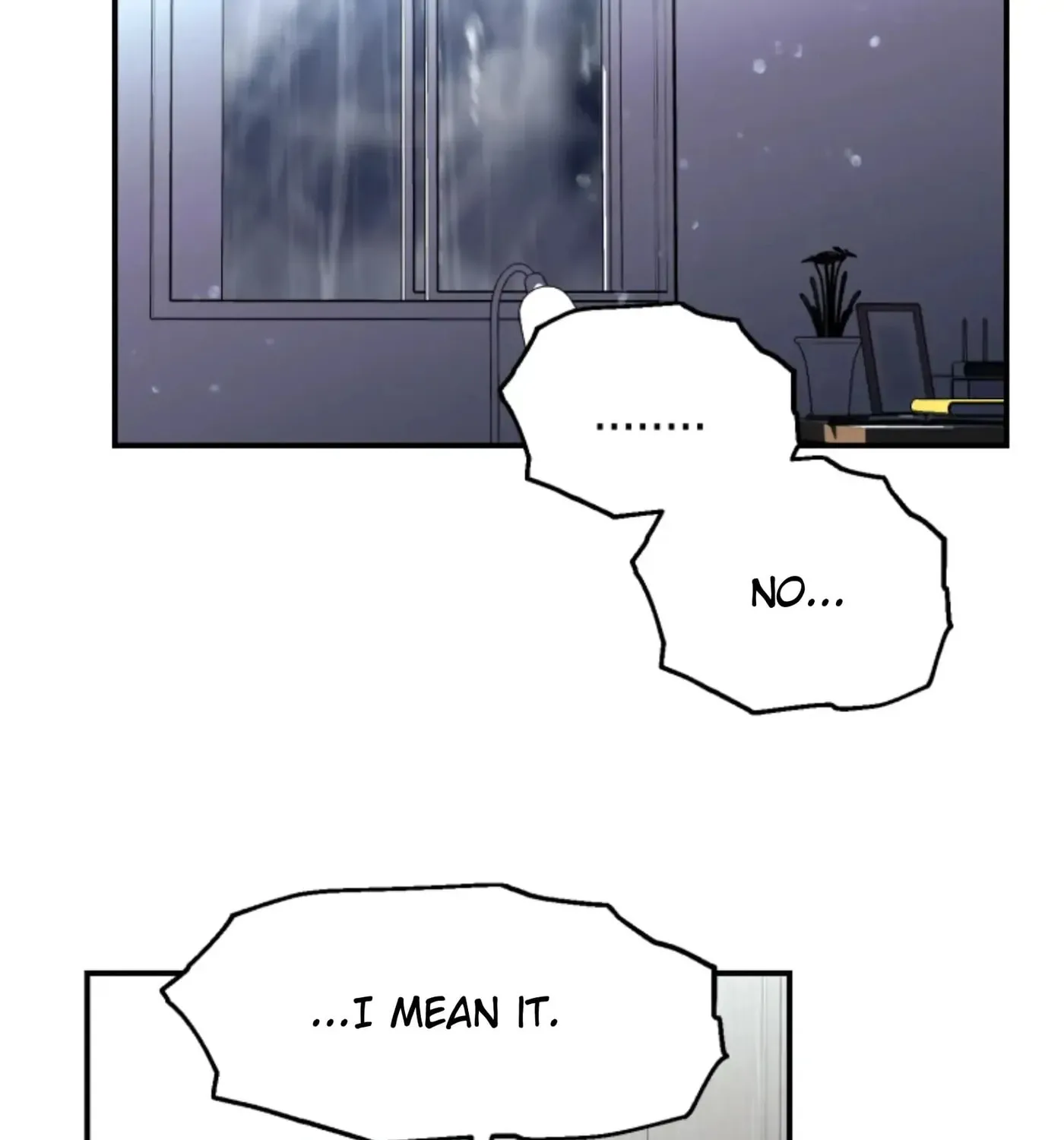 Perfect Mine Chapter 29 page 121 - 