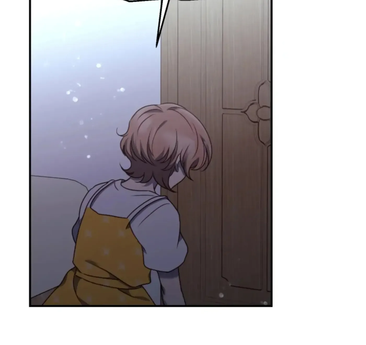 Perfect Mine Chapter 29 page 122 - 
