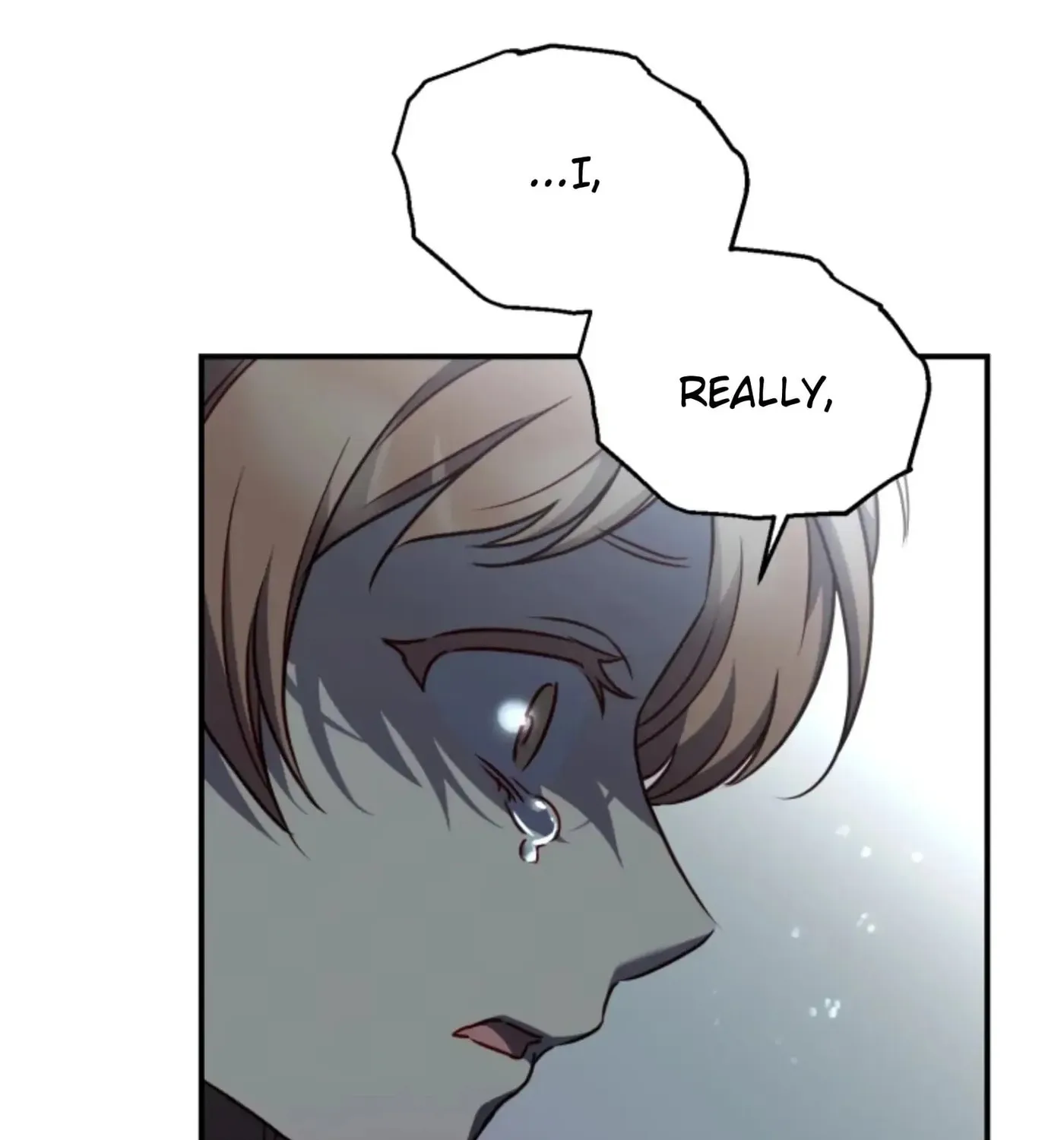 Perfect Mine Chapter 29 page 123 - 