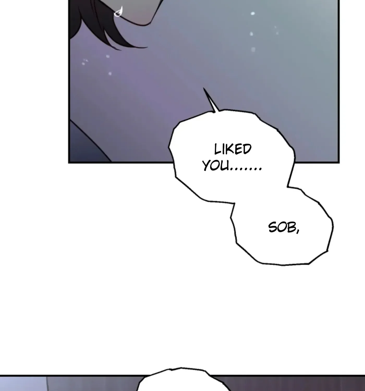 Perfect Mine Chapter 29 page 124 - 