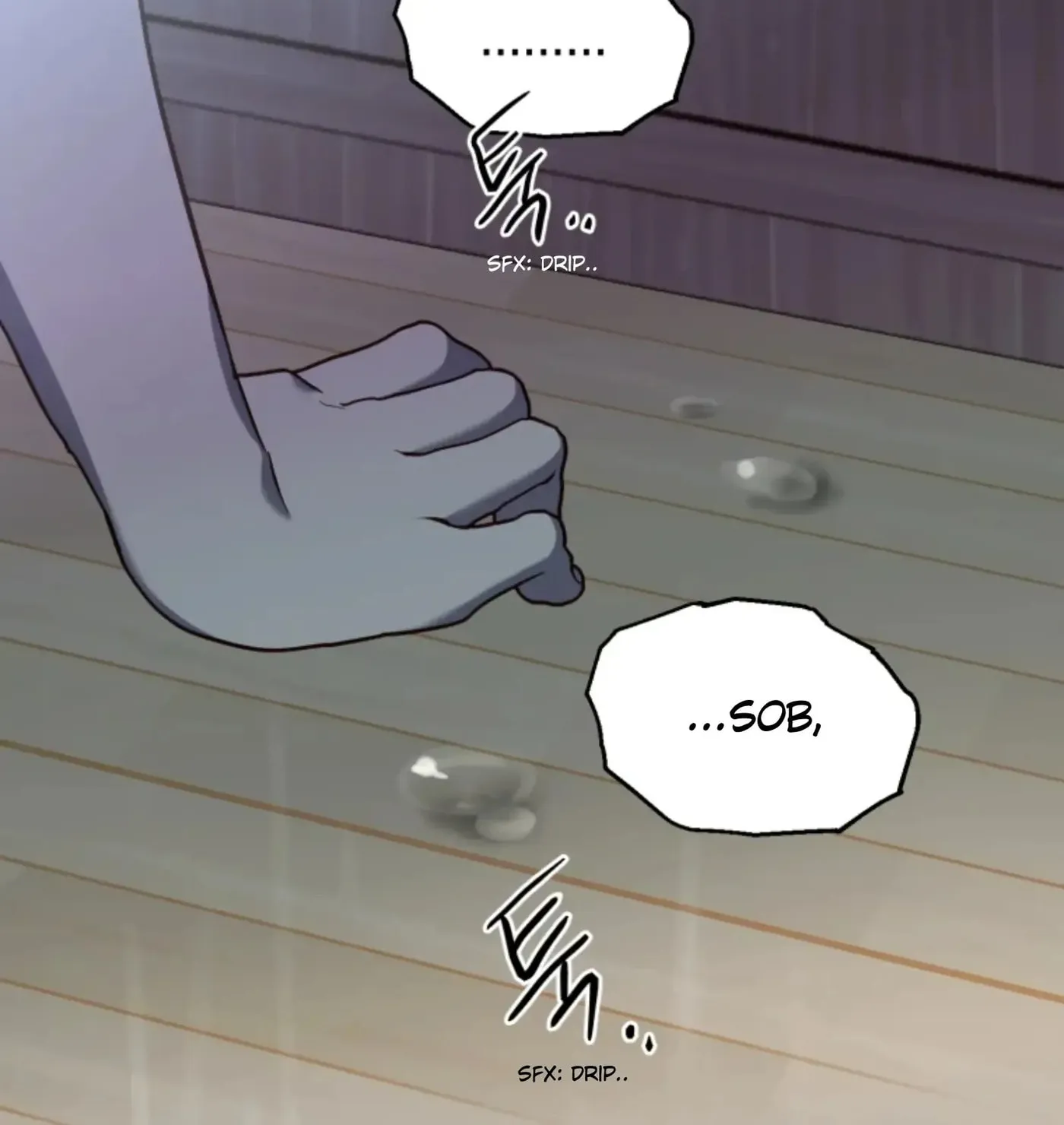 Perfect Mine Chapter 29 page 125 - 