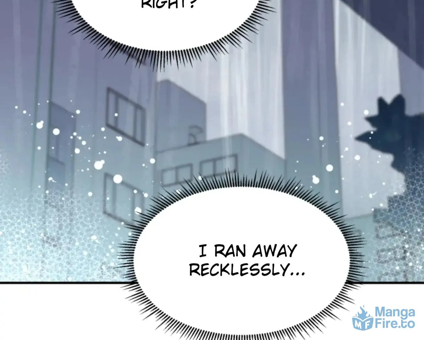 Perfect Mine Chapter 29 page 127 - 
