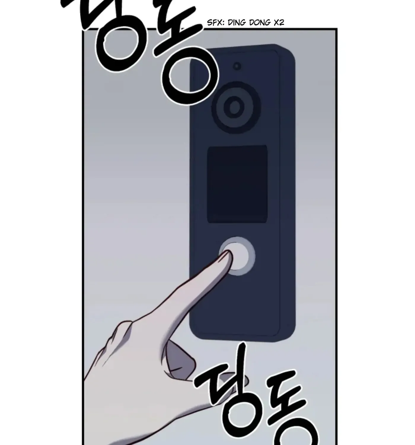 Perfect Mine Chapter 29 page 131 - 