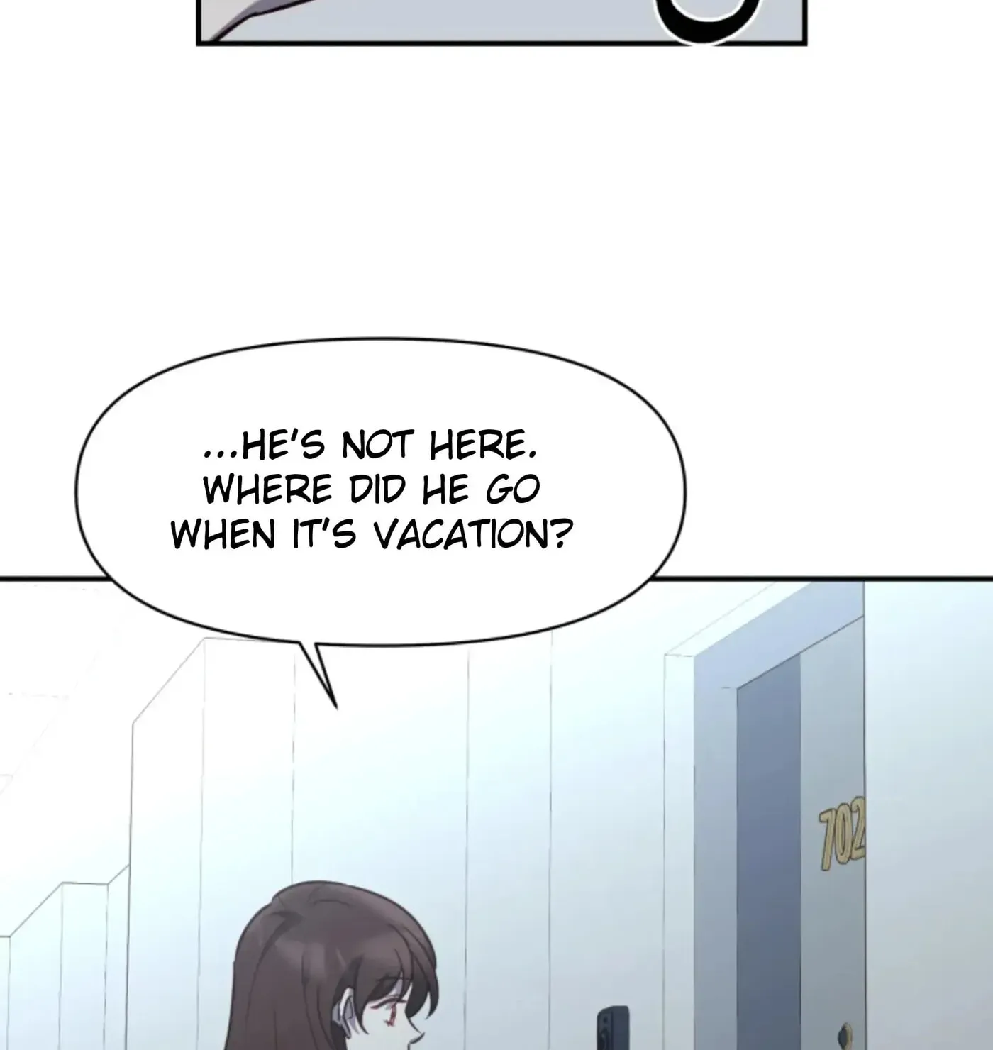 Perfect Mine Chapter 29 page 132 - 