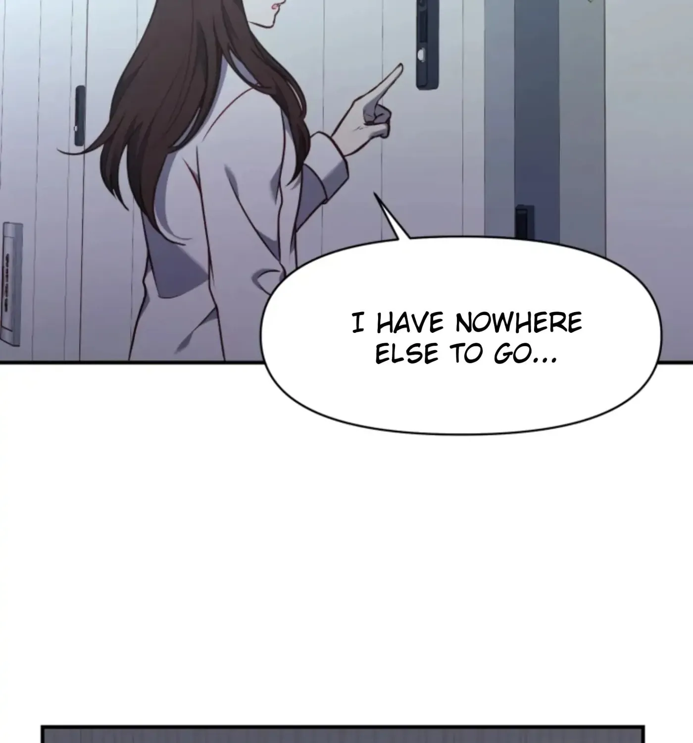 Perfect Mine Chapter 29 page 133 - 