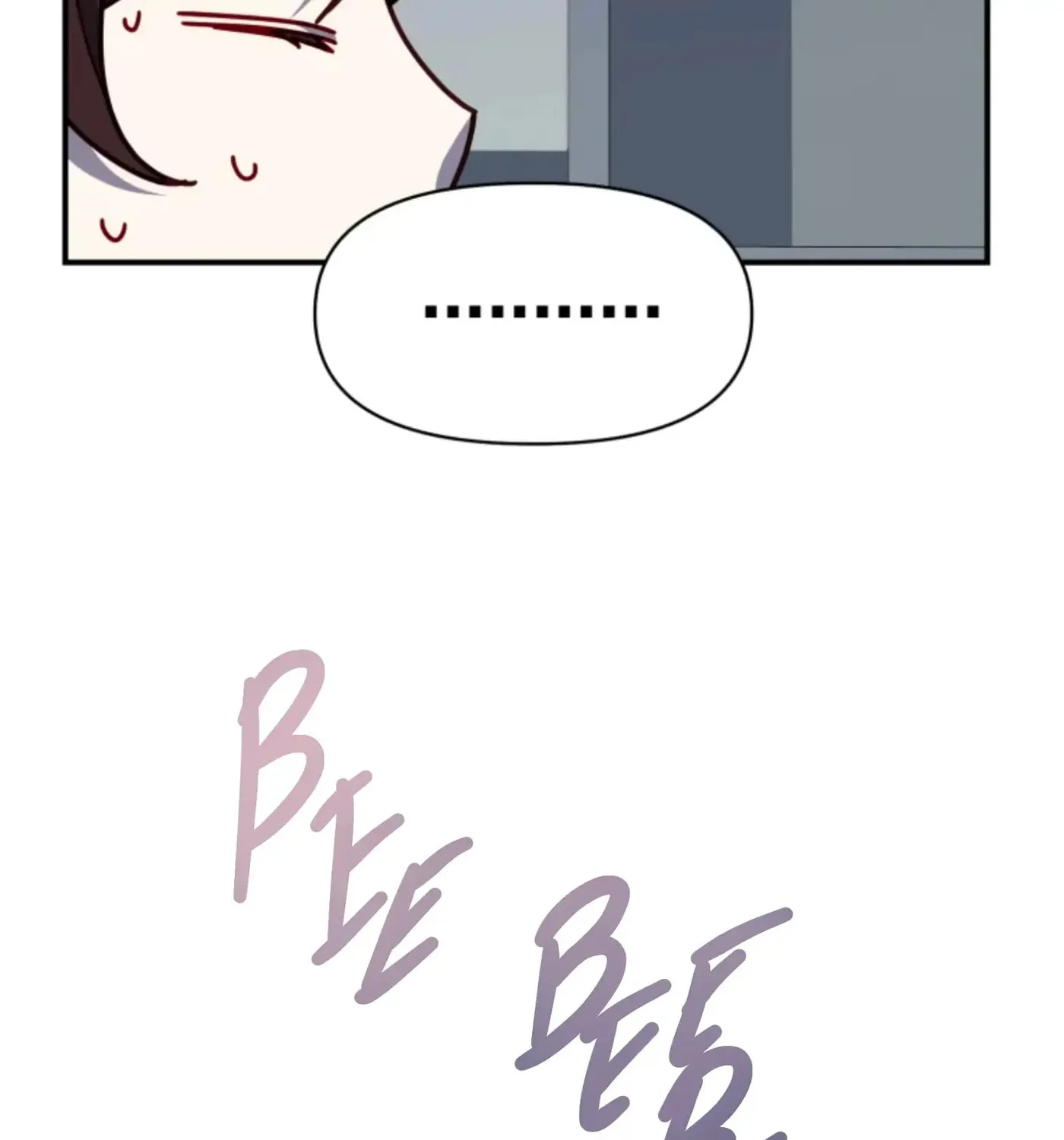 Perfect Mine Chapter 29 page 136 - 