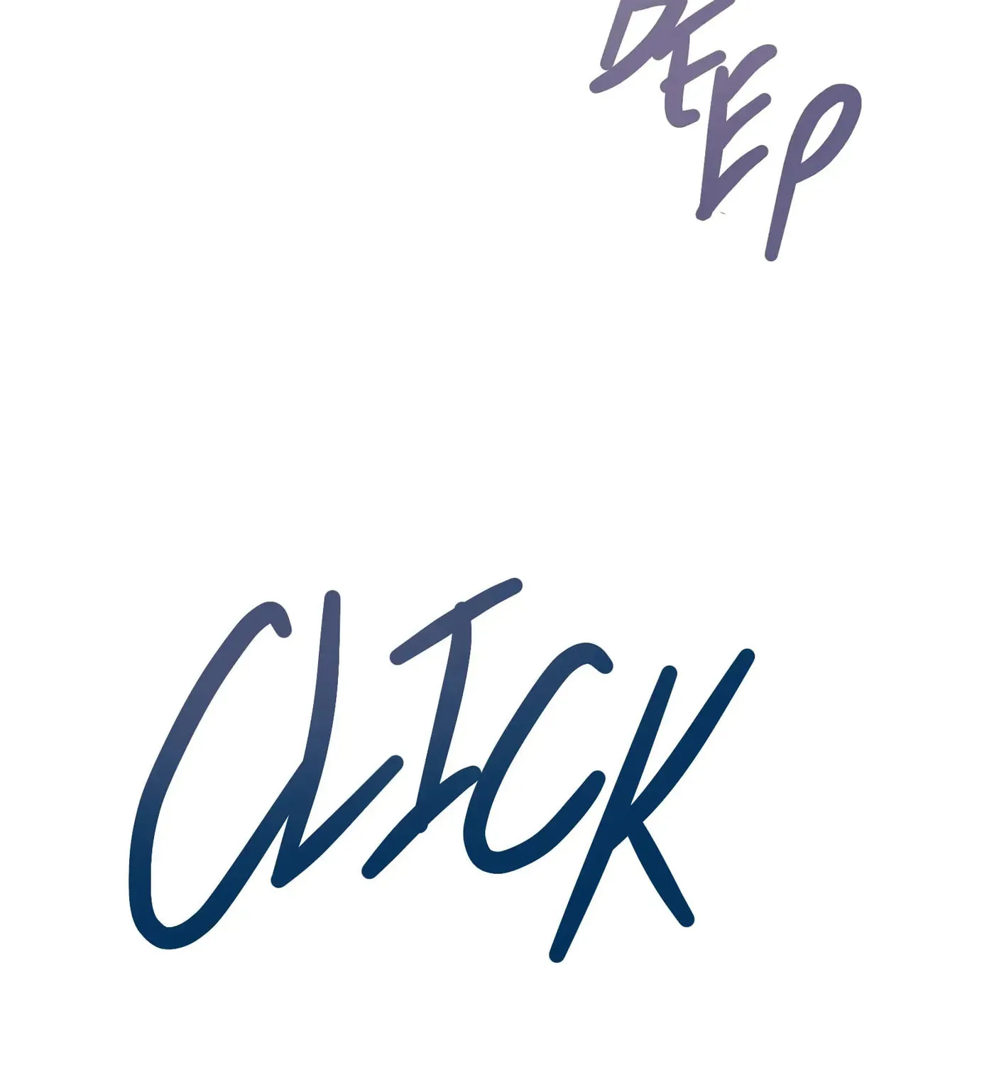 Perfect Mine Chapter 29 page 137 - 