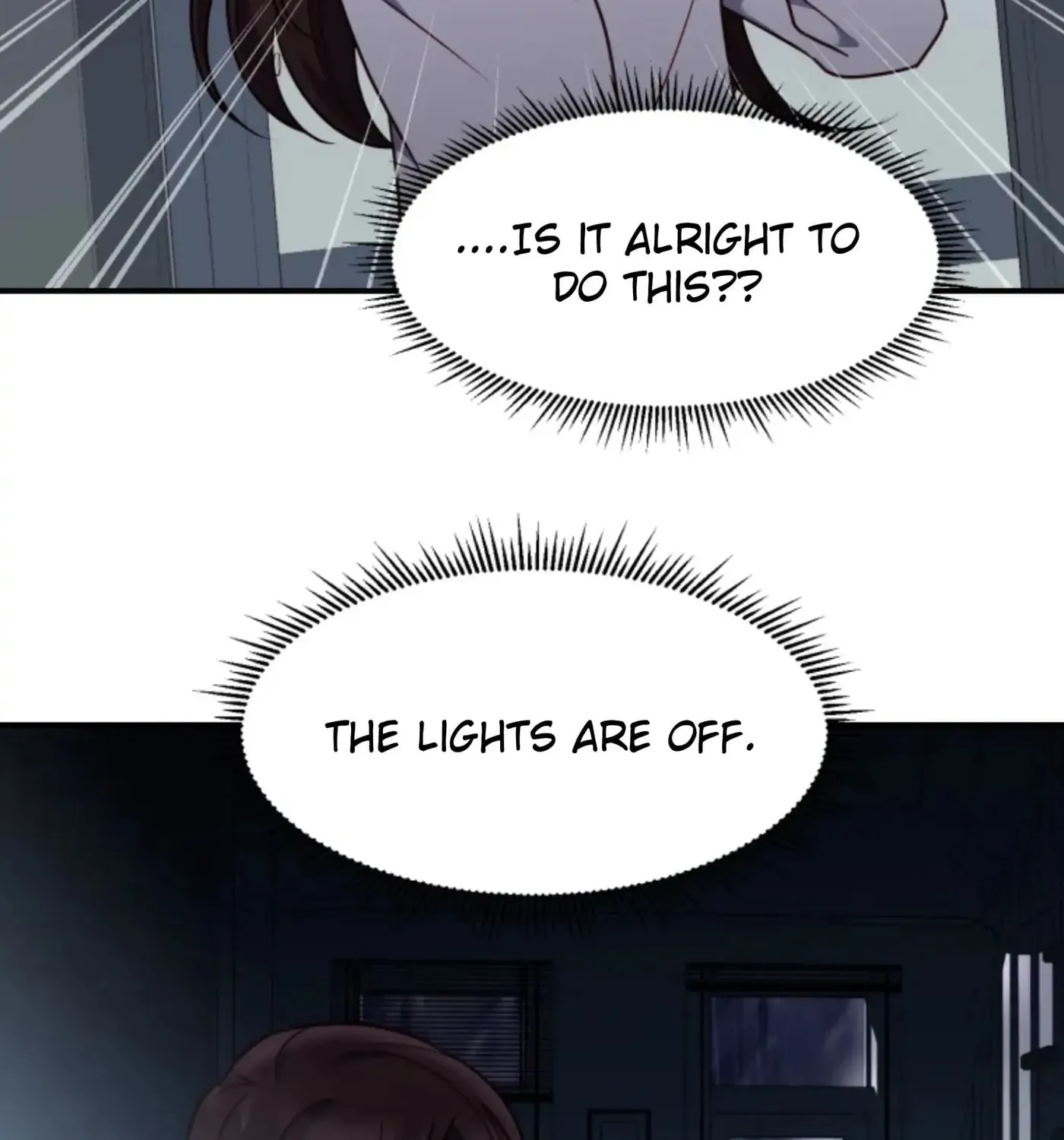 Perfect Mine Chapter 29 page 140 - 