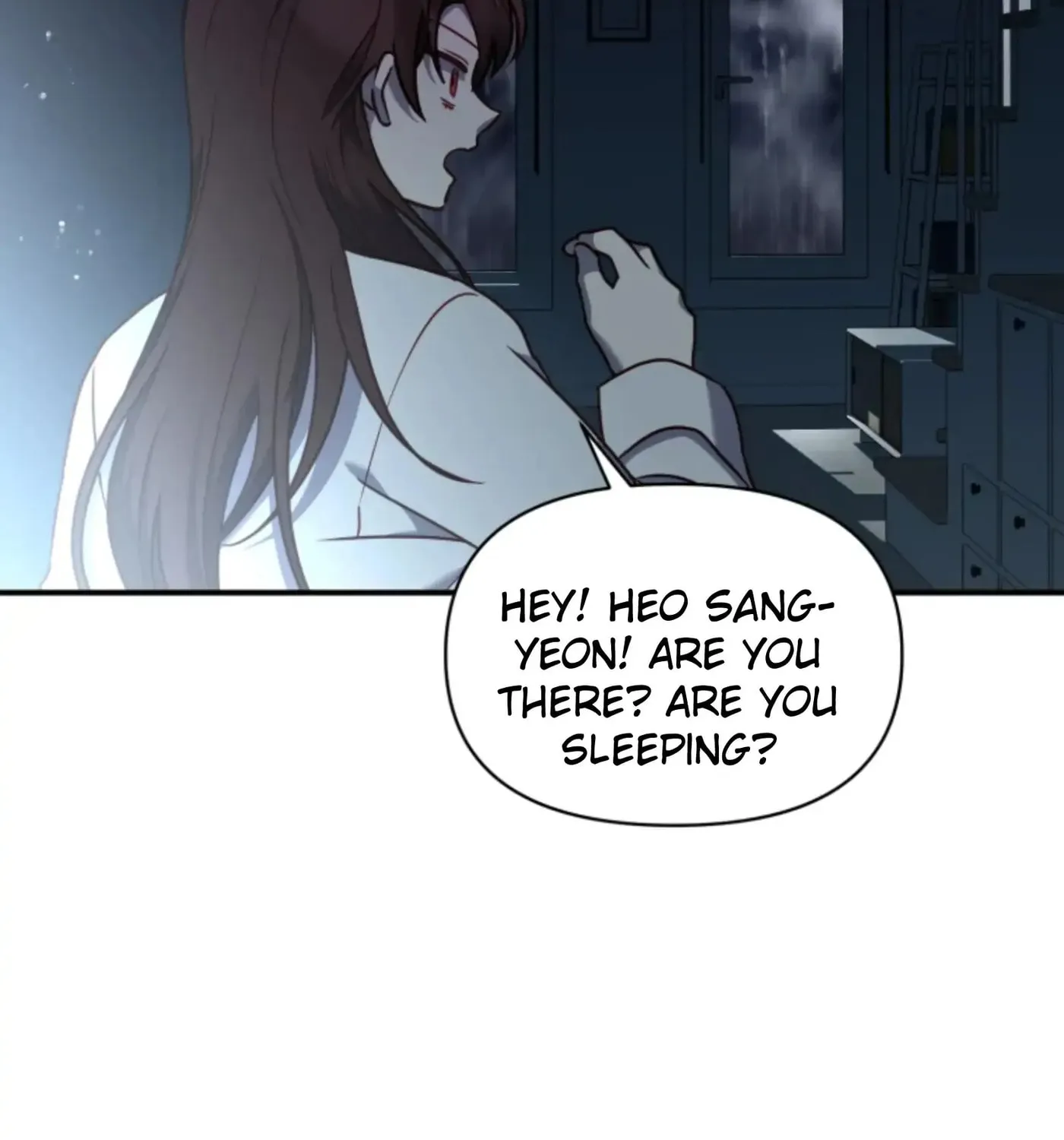 Perfect Mine Chapter 29 page 141 - 
