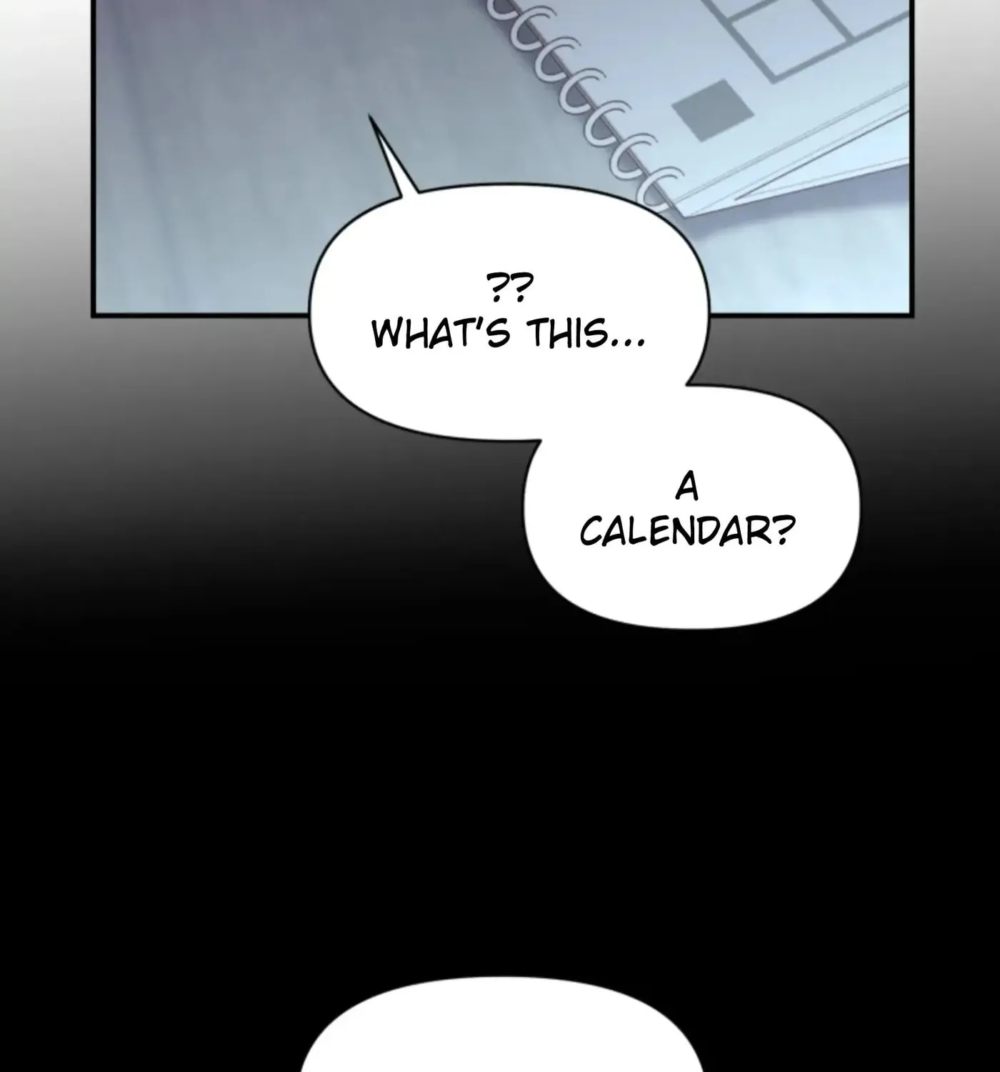 Perfect Mine Chapter 29 page 143 - 