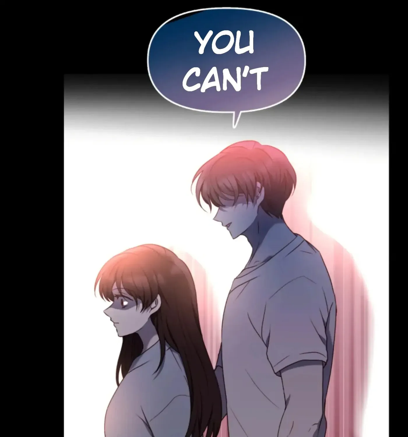 Perfect Mine Chapter 29 page 145 - 