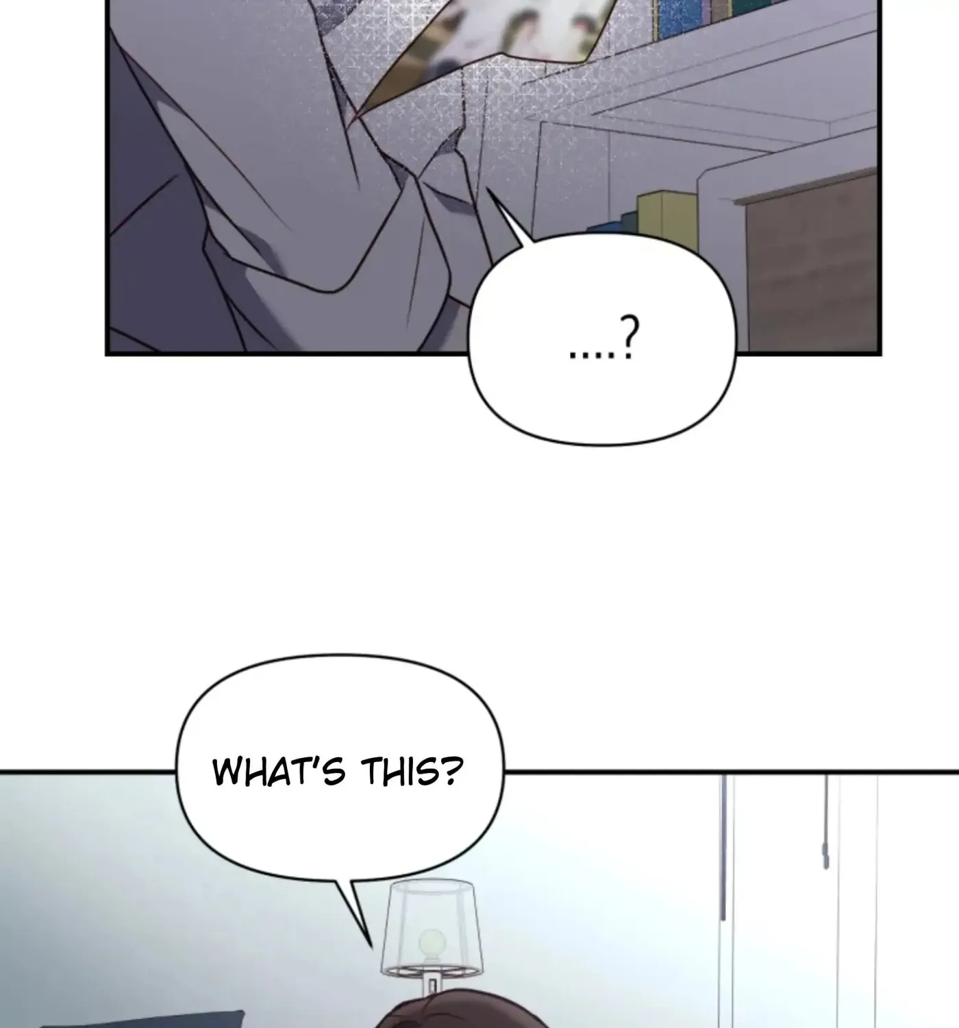 Perfect Mine Chapter 29 page 148 - 