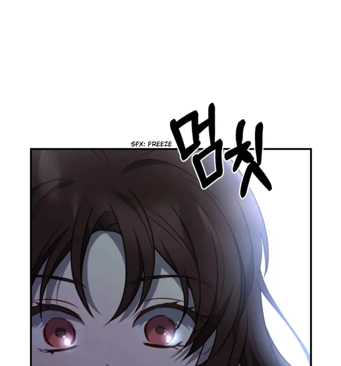 Perfect Mine Chapter 29 page 150 - 