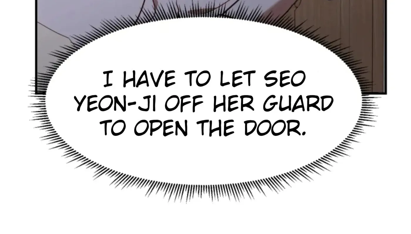 Perfect Mine Chapter 29 page 16 - 