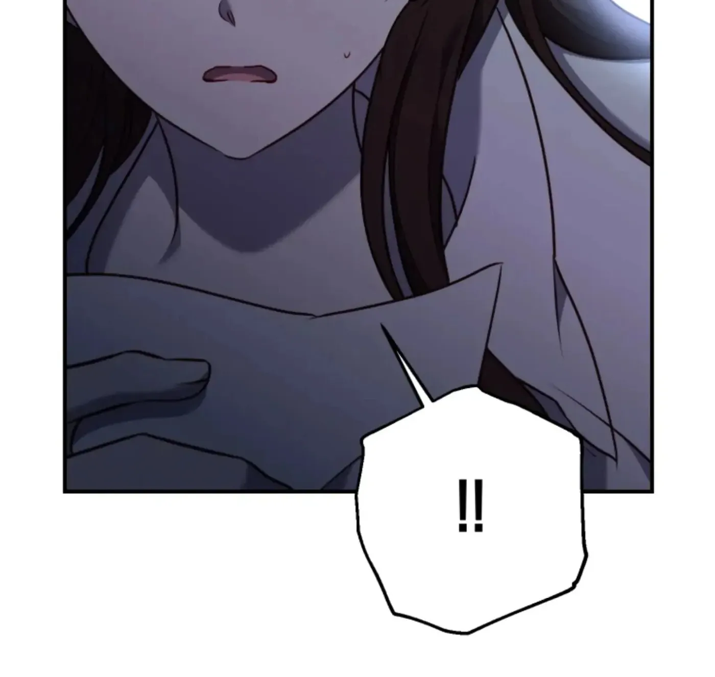 Perfect Mine Chapter 29 page 151 - 