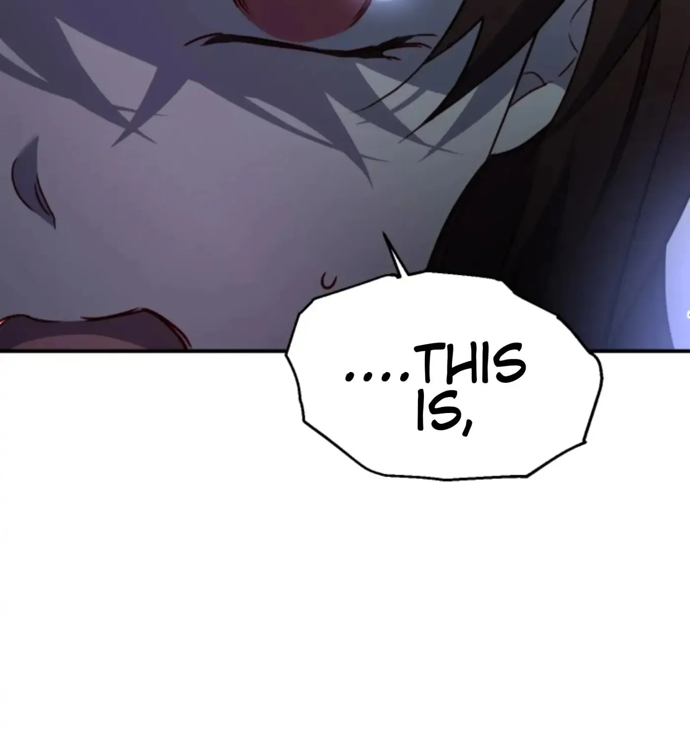 Perfect Mine Chapter 29 page 153 - 