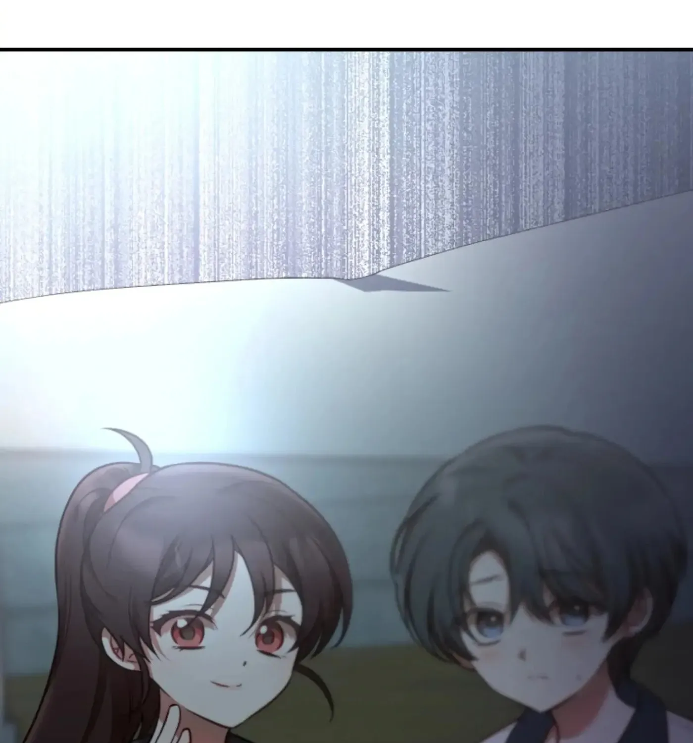 Perfect Mine Chapter 29 page 154 - 