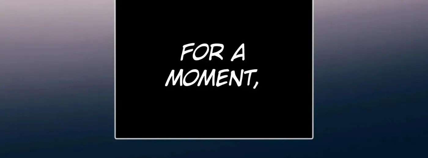 Perfect Mine Chapter 29 page 25 - 