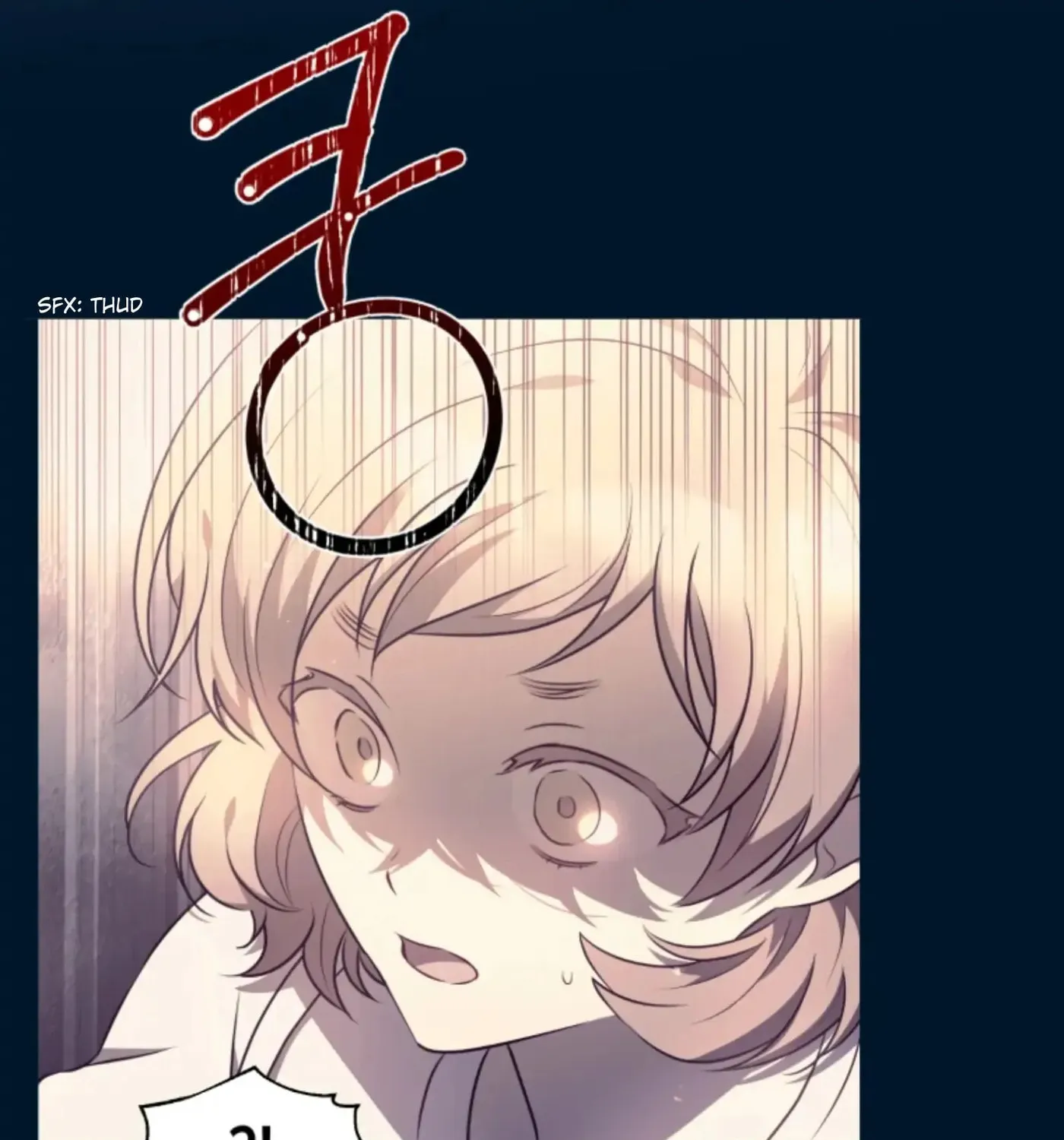 Perfect Mine Chapter 29 page 26 - 