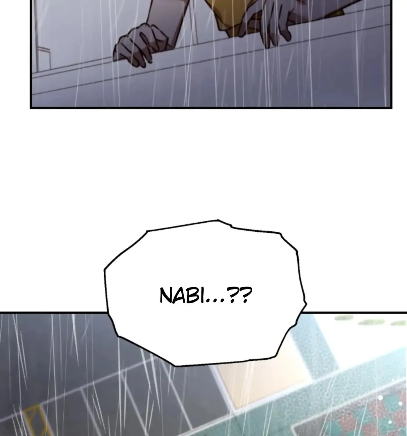 Perfect Mine Chapter 29 page 4 - 