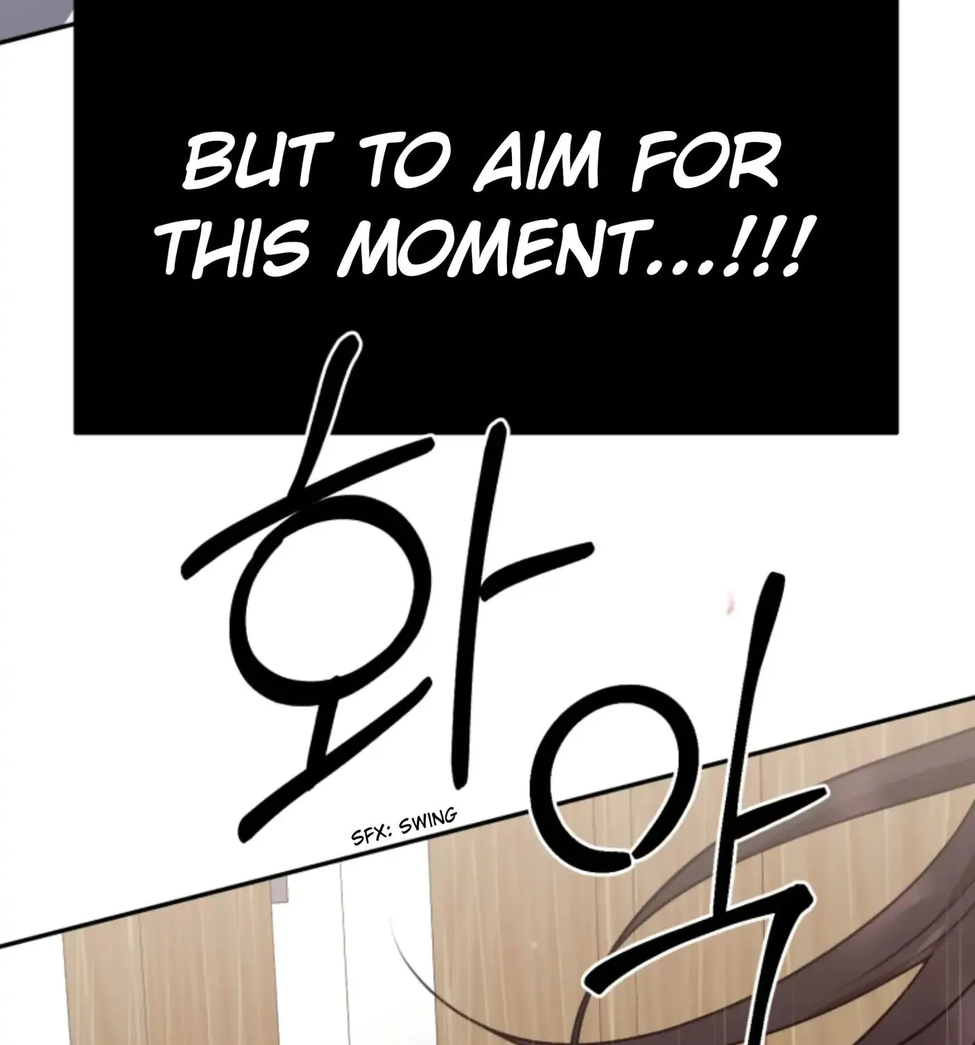 Perfect Mine Chapter 29 page 34 - 
