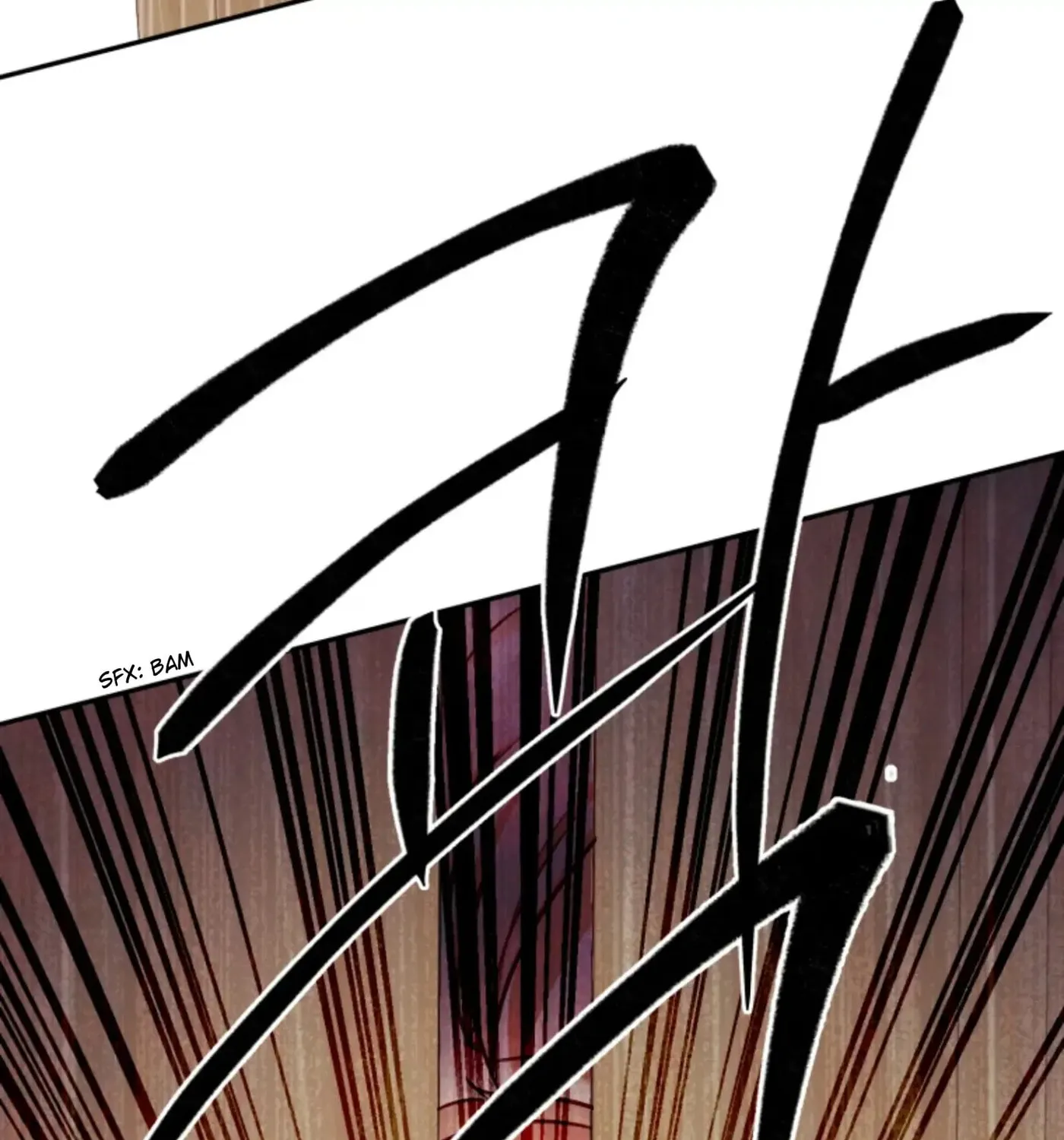 Perfect Mine Chapter 29 page 36 - 