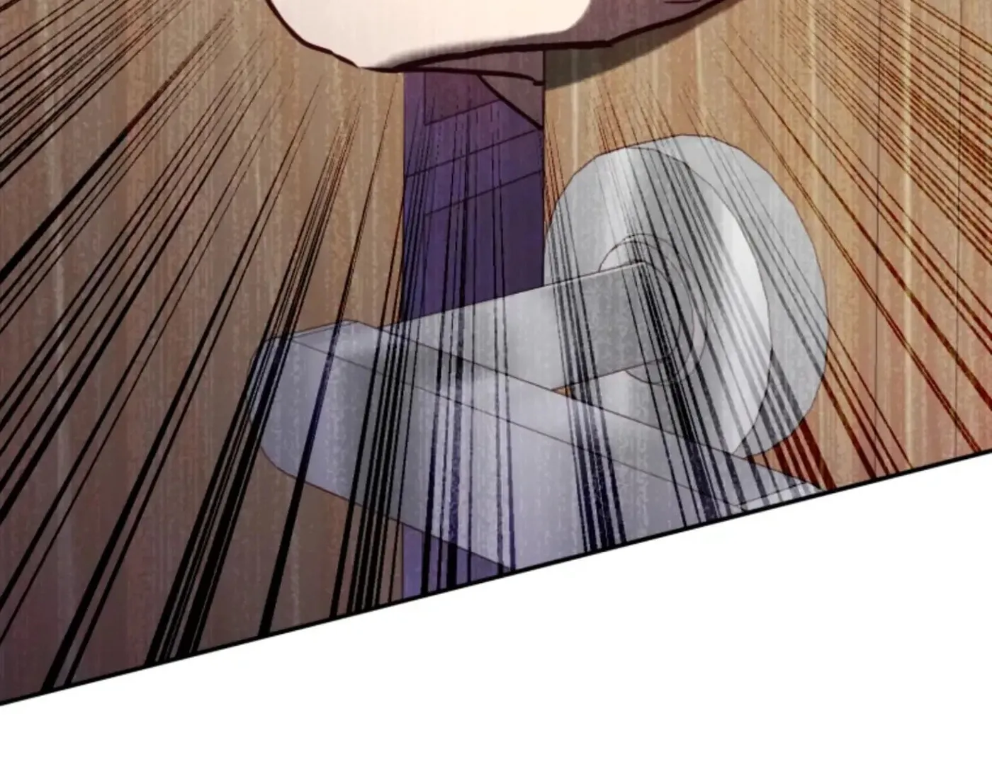 Perfect Mine Chapter 29 page 38 - 