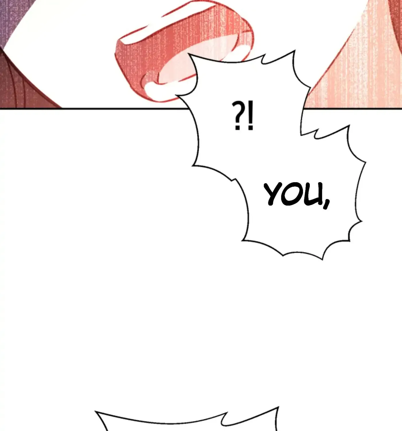 Perfect Mine Chapter 29 page 40 - 