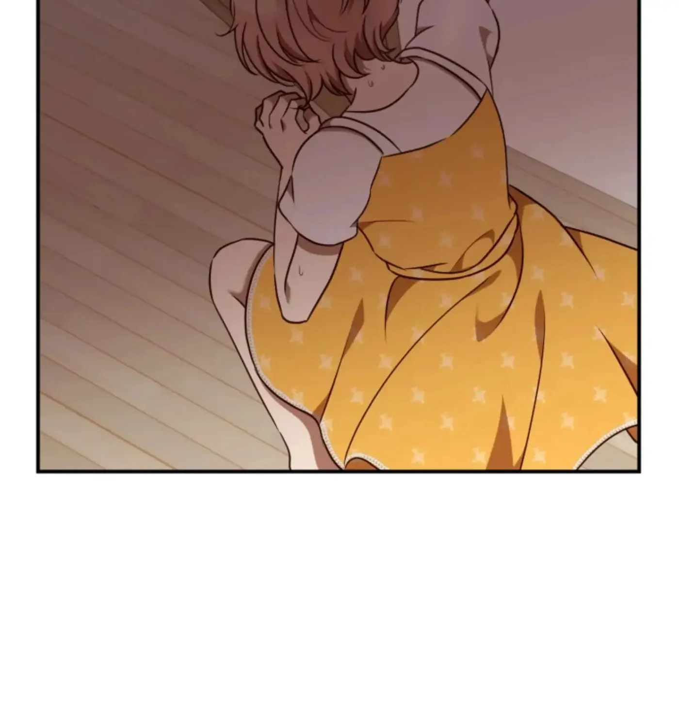 Perfect Mine Chapter 29 page 42 - 