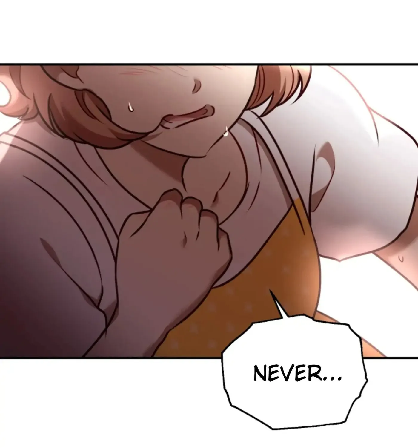Perfect Mine Chapter 29 page 46 - 