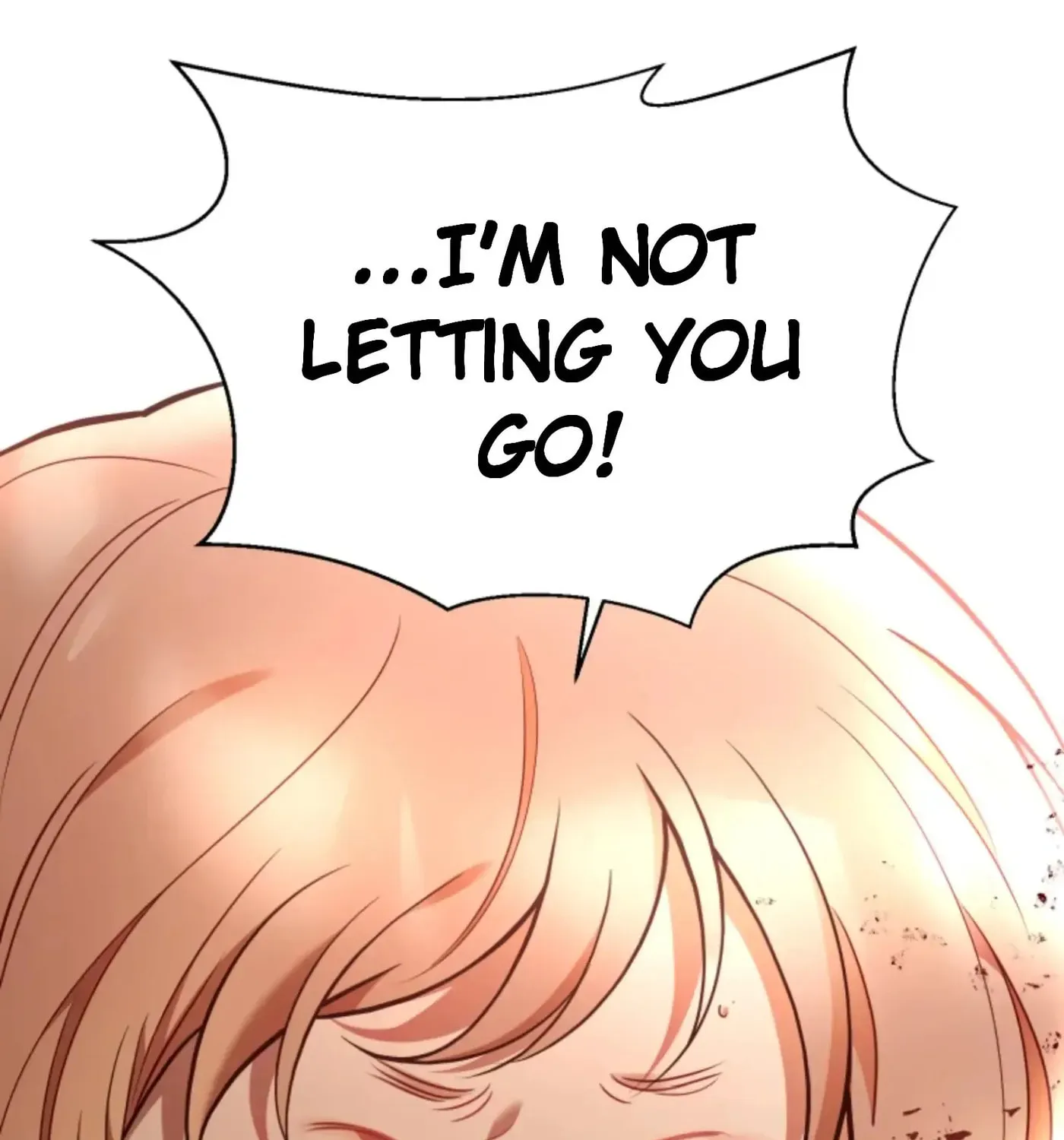 Perfect Mine Chapter 29 page 48 - 