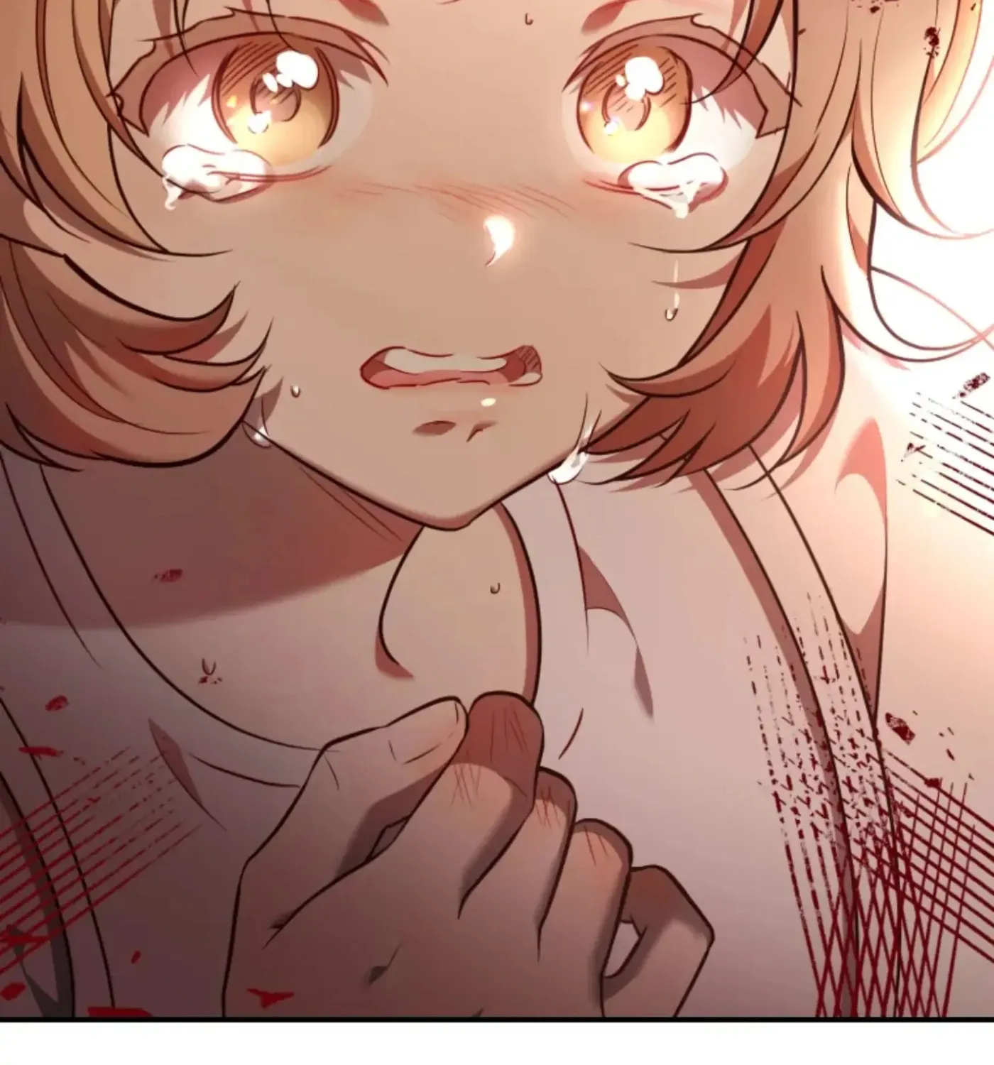 Perfect Mine Chapter 29 page 49 - 
