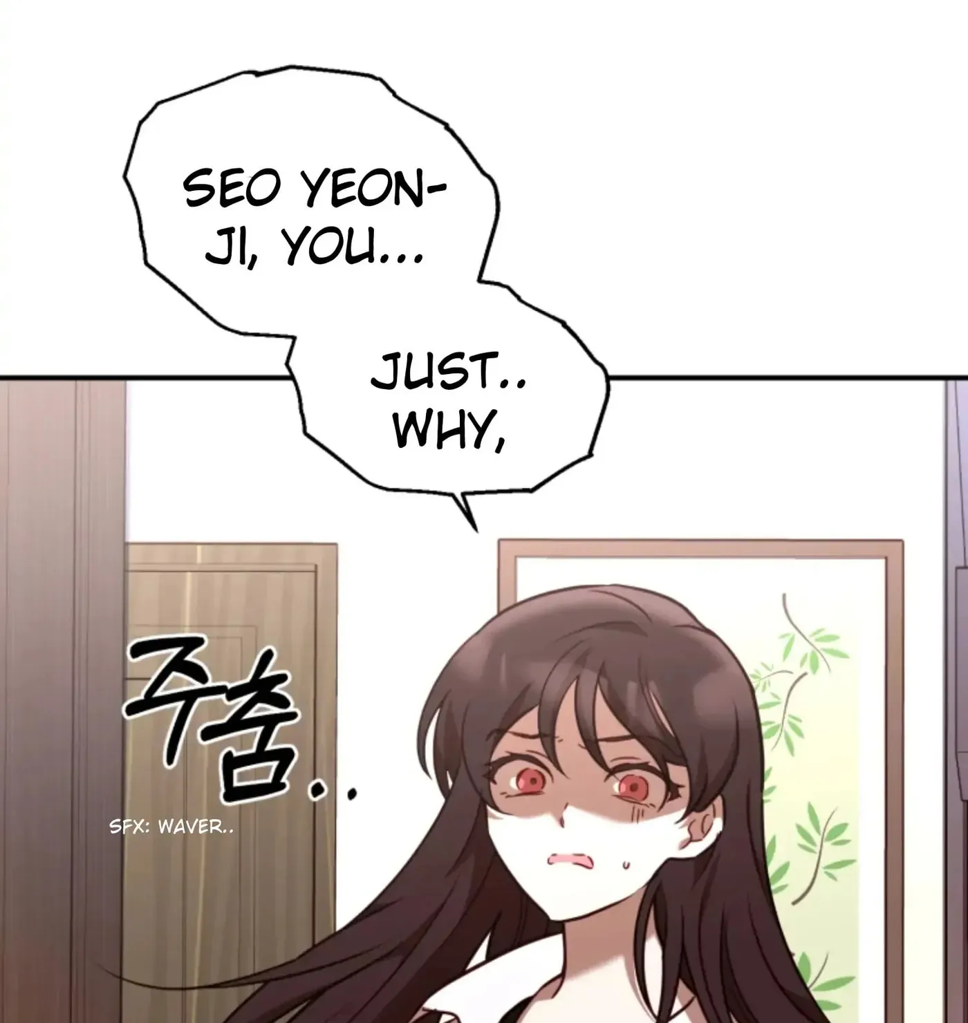 Perfect Mine Chapter 29 page 50 - 