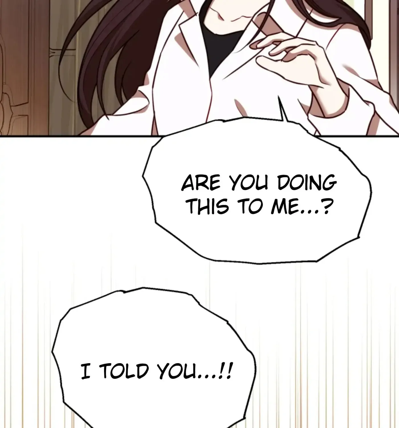 Perfect Mine Chapter 29 page 51 - 