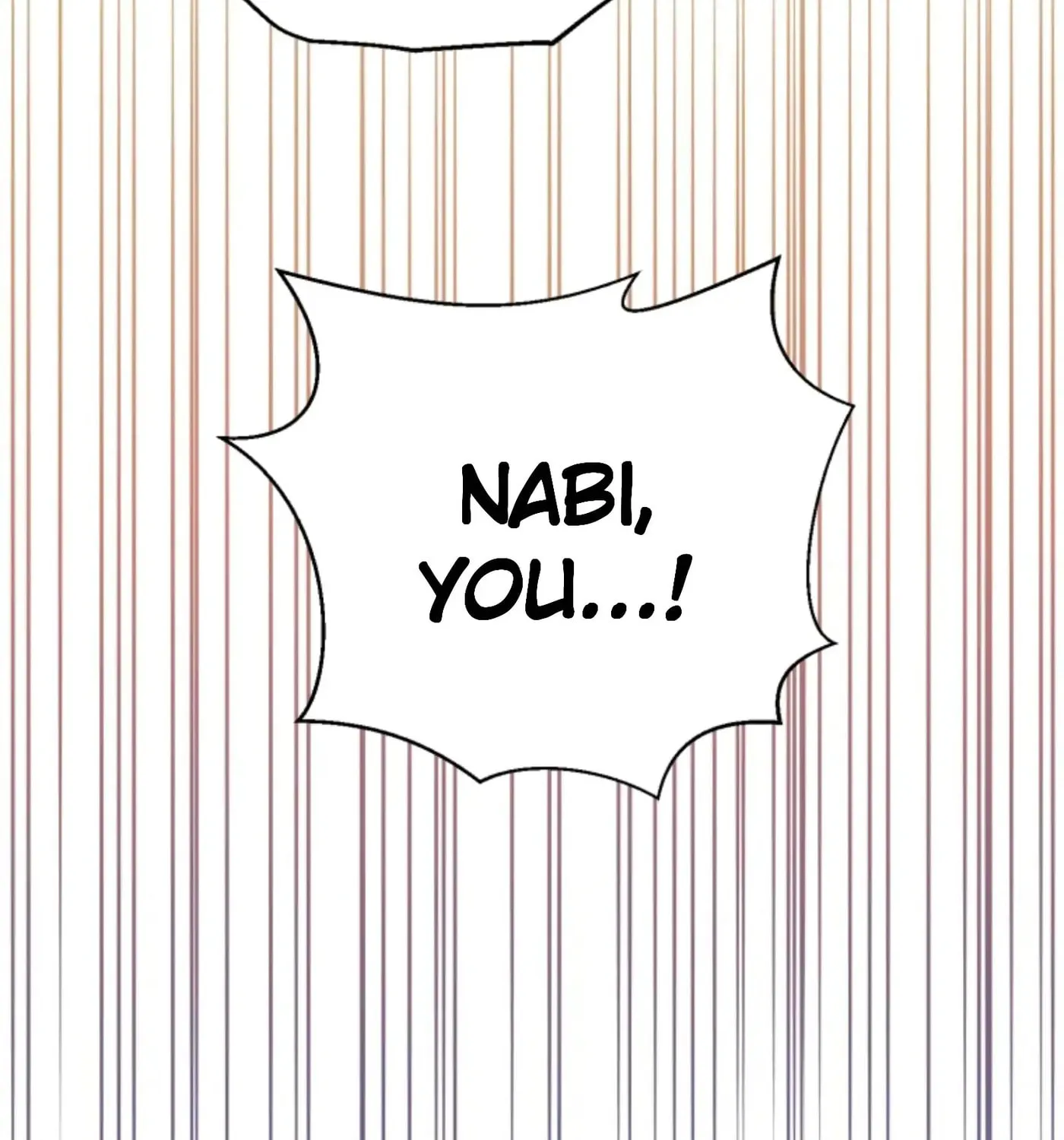Perfect Mine Chapter 29 page 52 - 