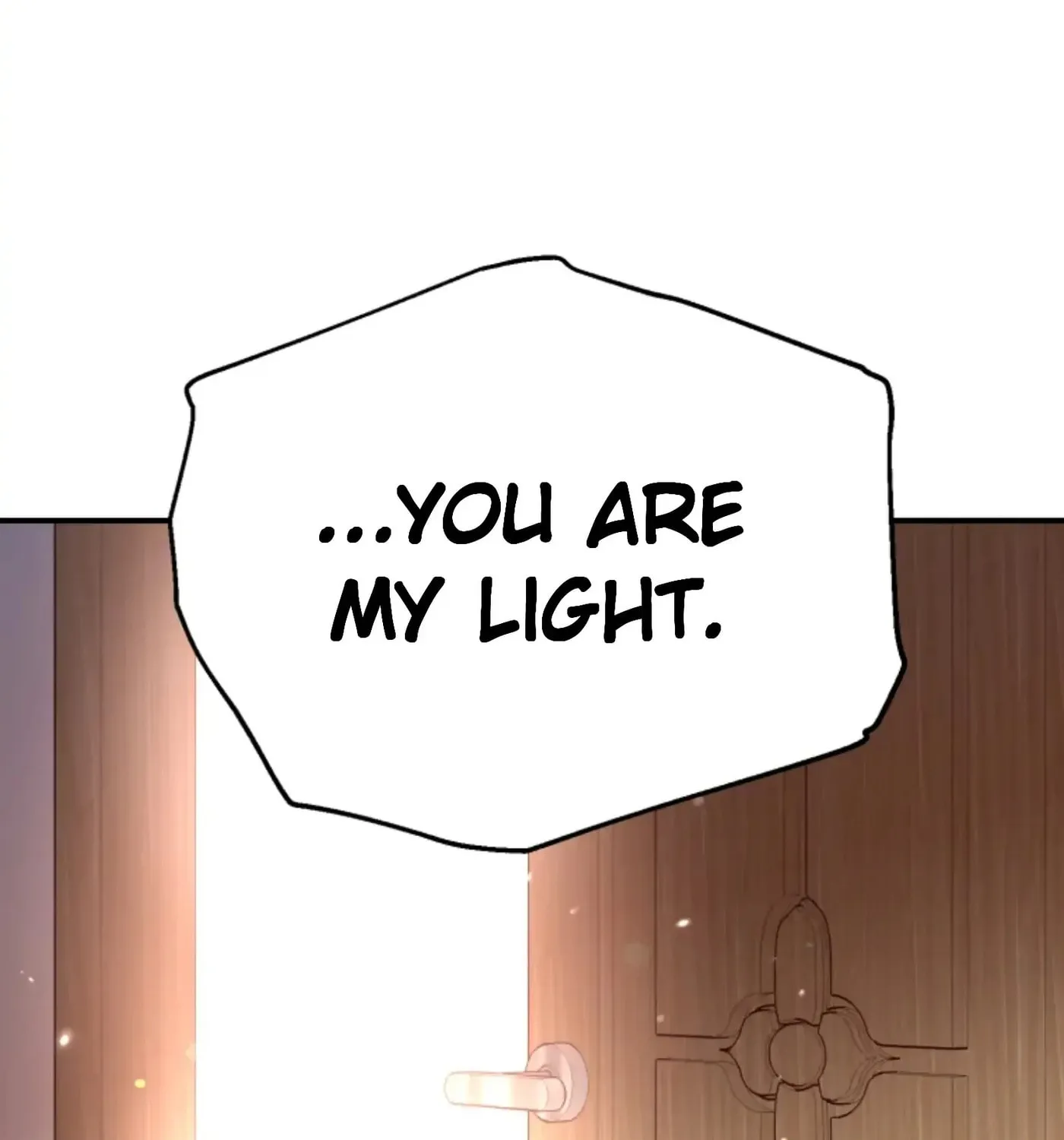 Perfect Mine Chapter 29 page 55 - 