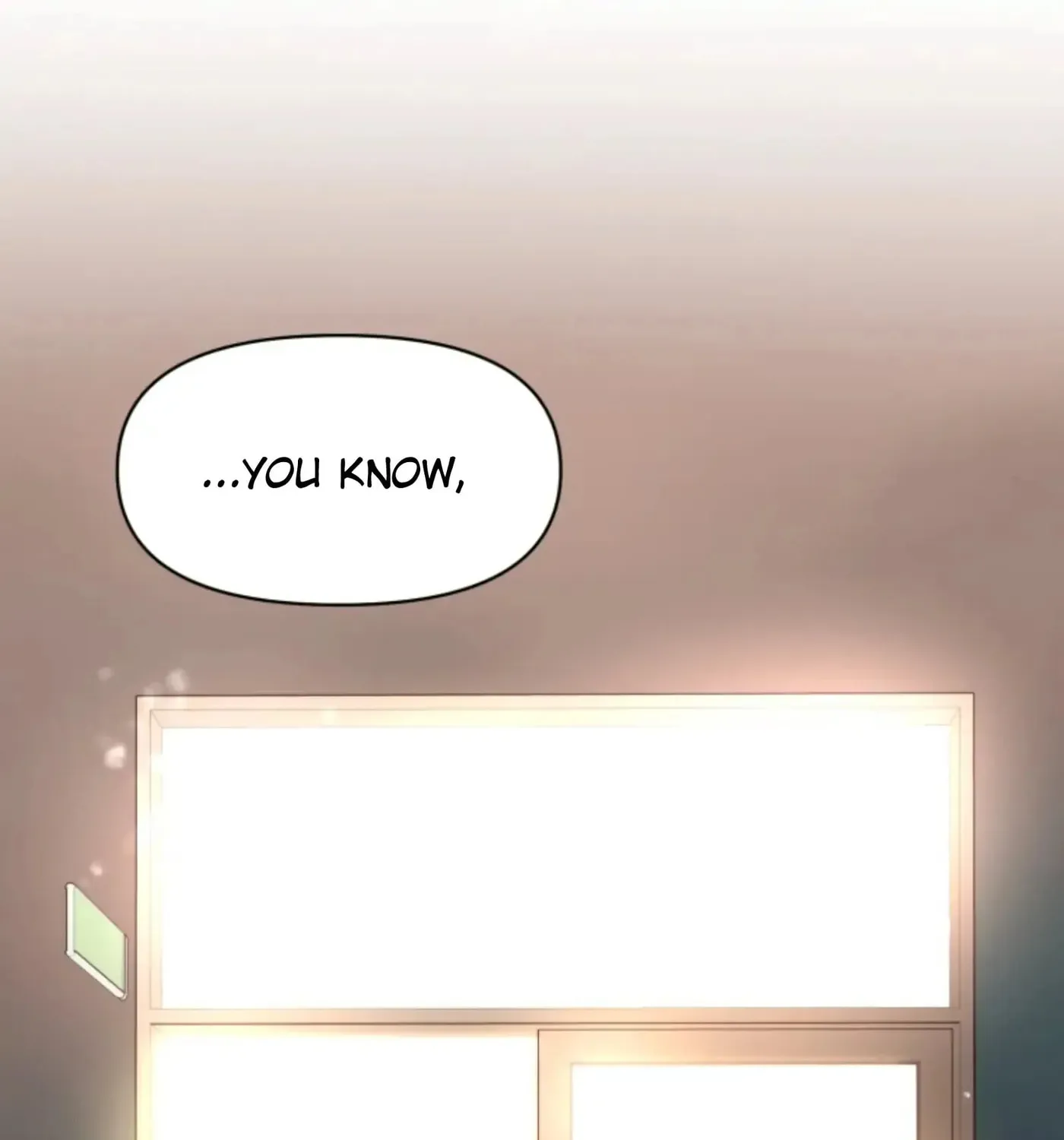 Perfect Mine Chapter 29 page 57 - 
